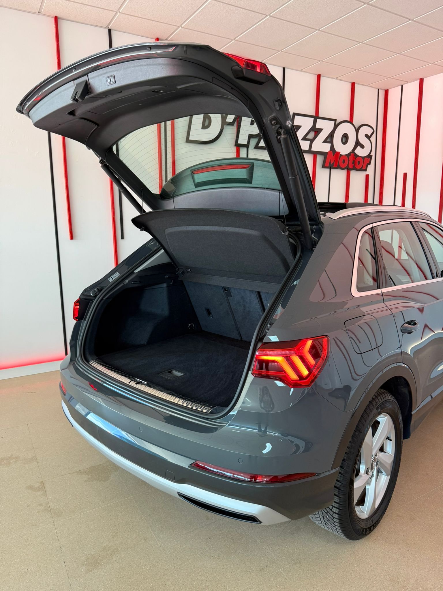 0202d092-9827-4e21-ac3d-c8e5904ab3d9