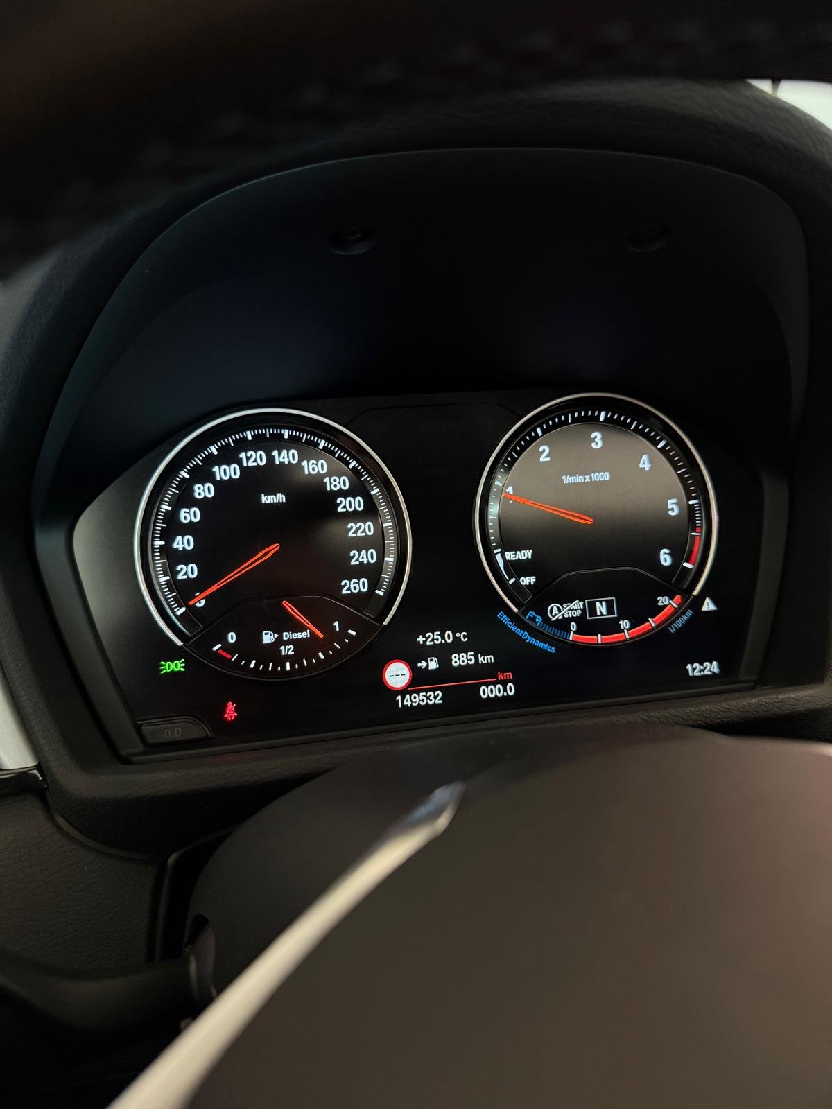 07ef03c0-4976-46dd-a742-30cf8a96631b