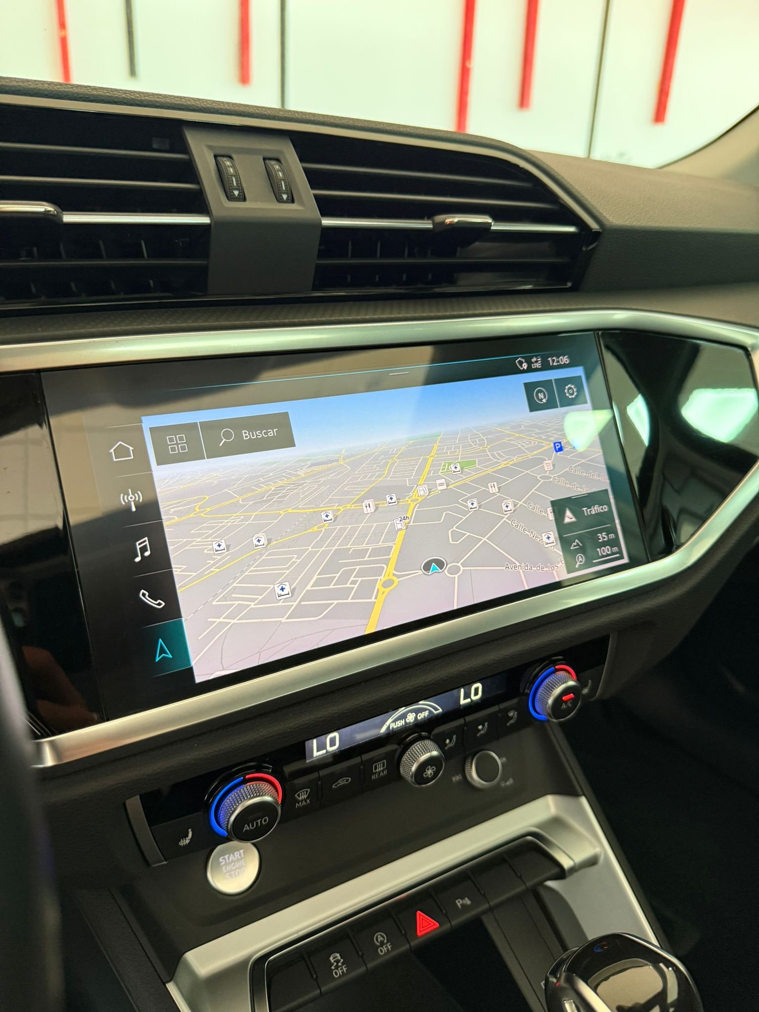 096ce6c6-c4ed-4787-8ddd-194db95c6dbe