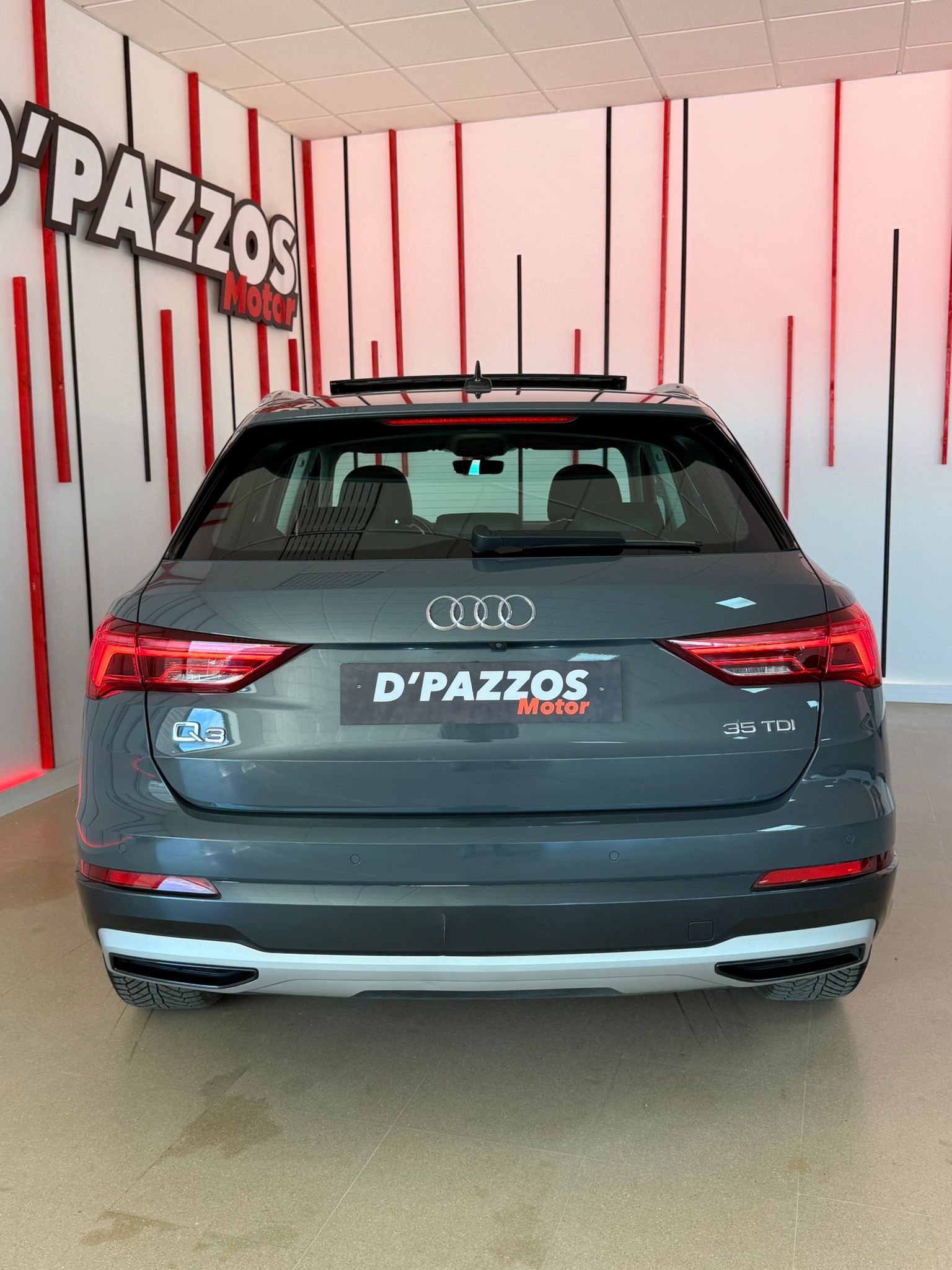 0b4245bd-b955-4099-9c15-b2f54cbe720c