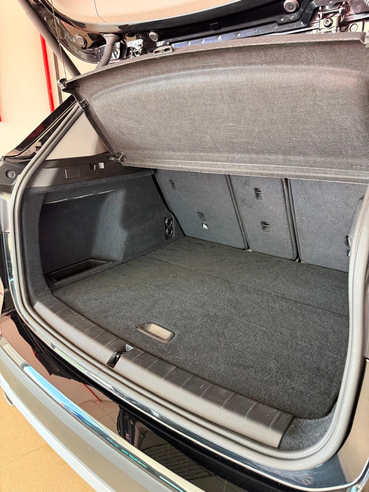 0cffc7a1-ef89-429a-8ae0-d561fb1c713c