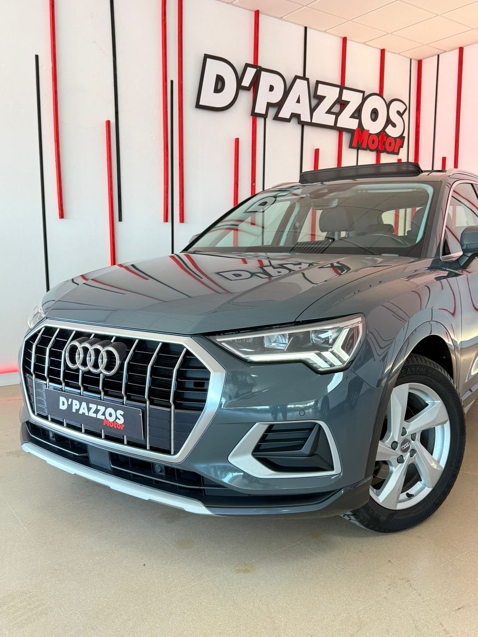 17821633-61e2-4389-a84b-680231bc3339