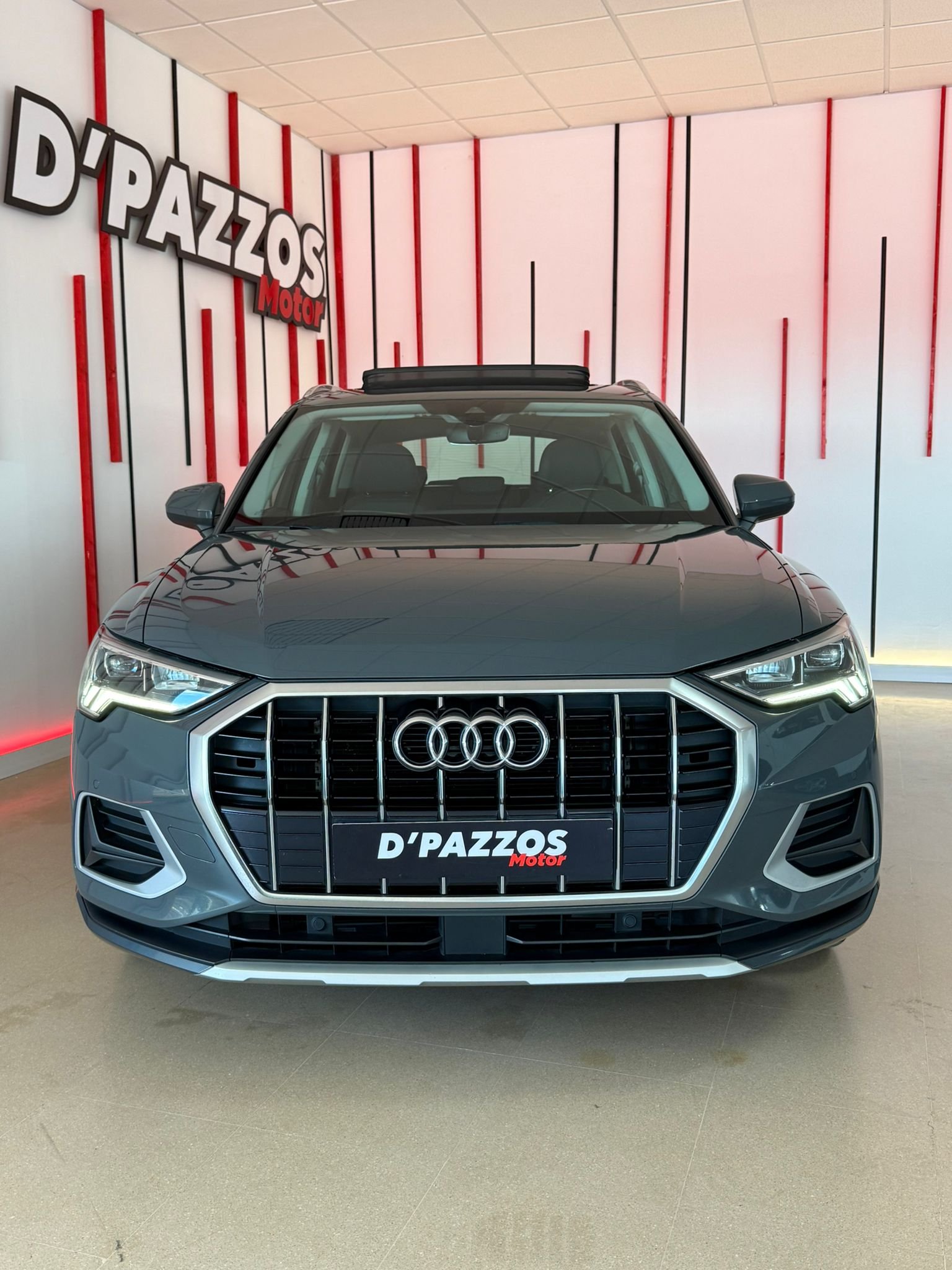 1822c6d3-ac38-40c8-bab1-132f0e24c273