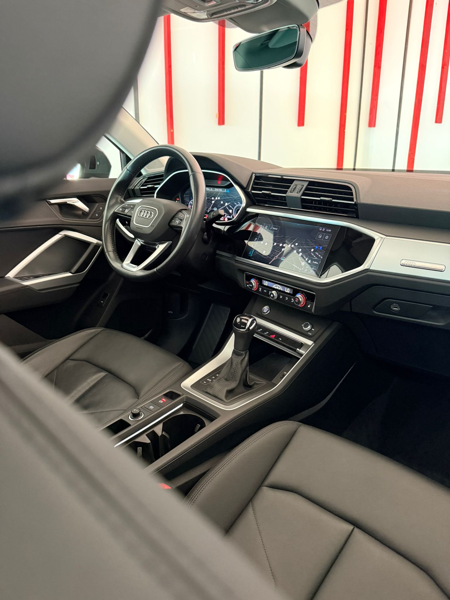 1b3505c6-bb6c-4cf3-9221-99d18a189559