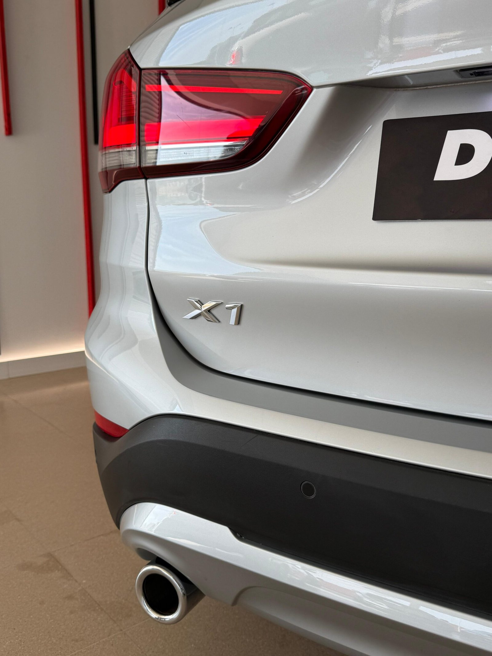 2e6c48ca-37f0-4d01-abe3-8af400ac7a18