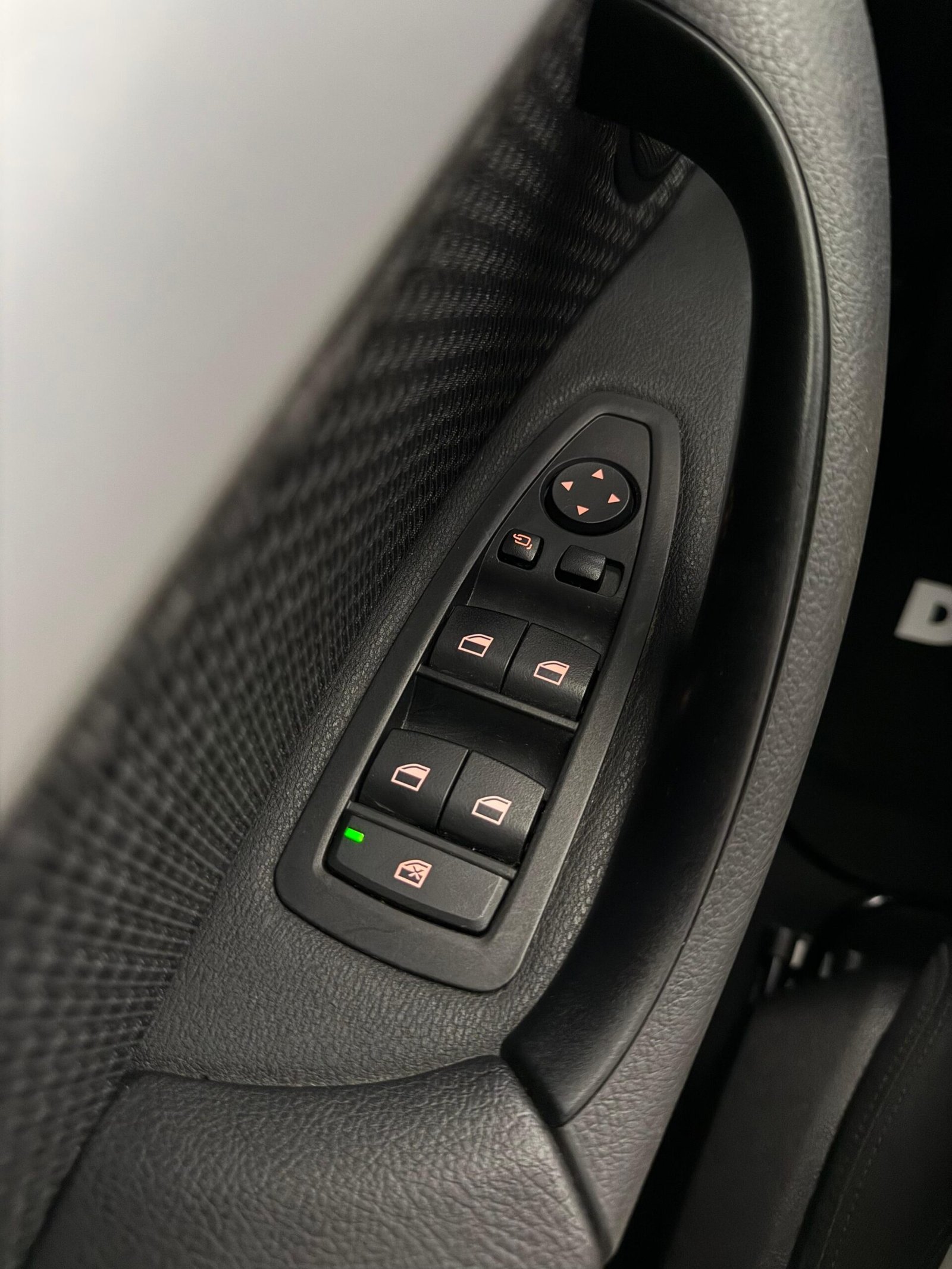 31449d64-381e-4c43-bff6-1c77634c89da