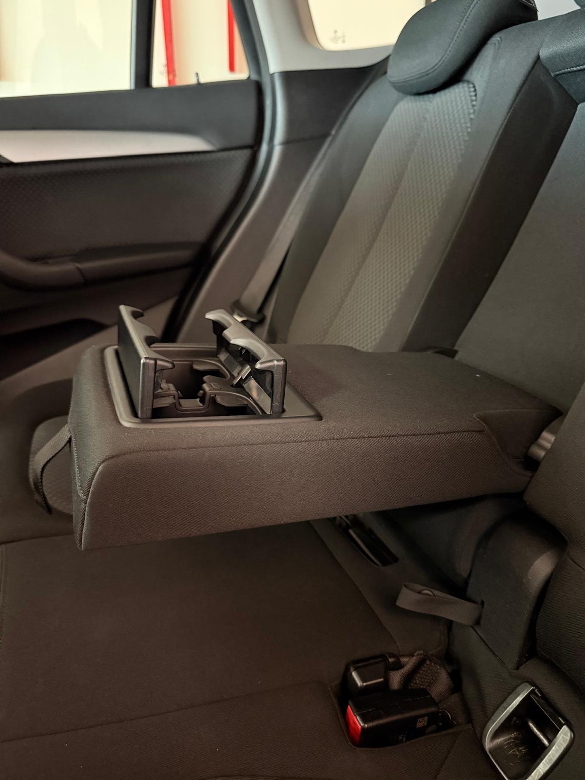 3ba7c5e5-54f3-4d46-84b8-a14bafd1ef3d