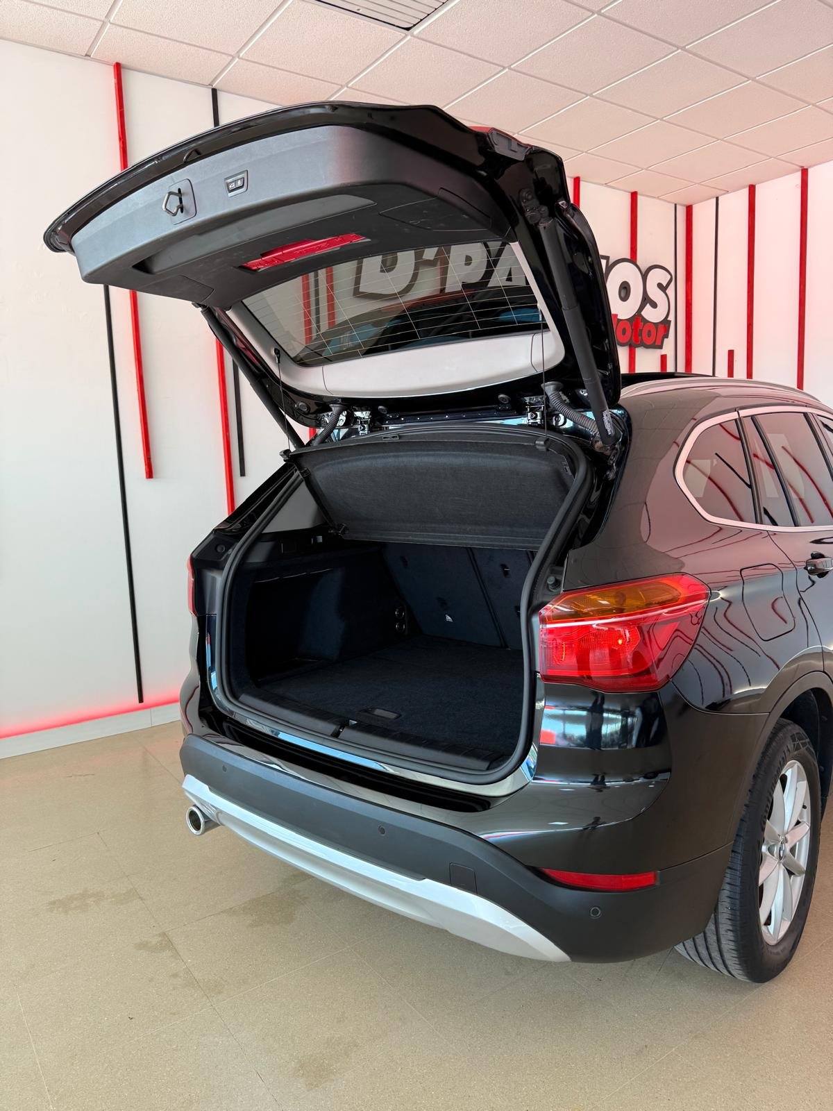 3da571d2-b5b4-40ee-8534-f18f28917de8