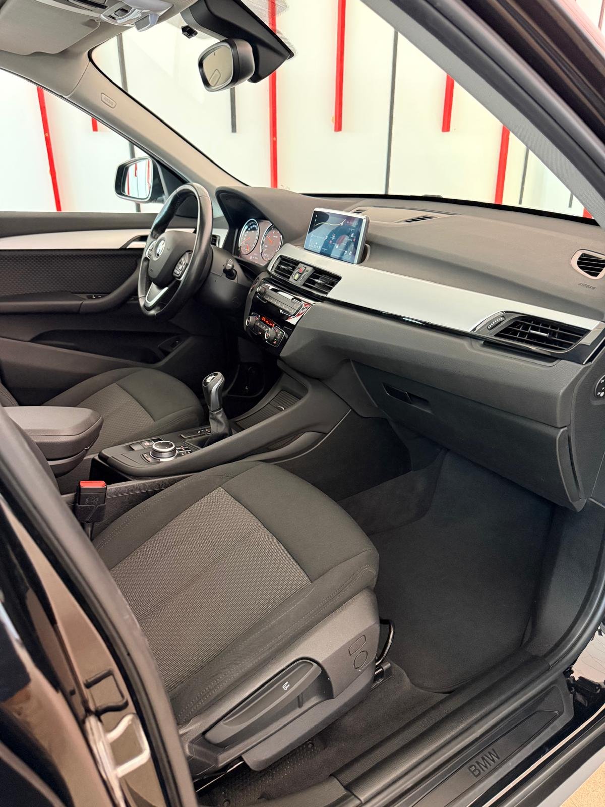 41db5020-65cc-4ae3-bbd3-fbf3bb000da5