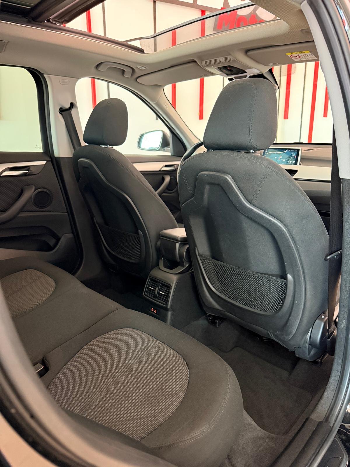 4281a88b-fad5-47a5-a409-c50e3e3507de