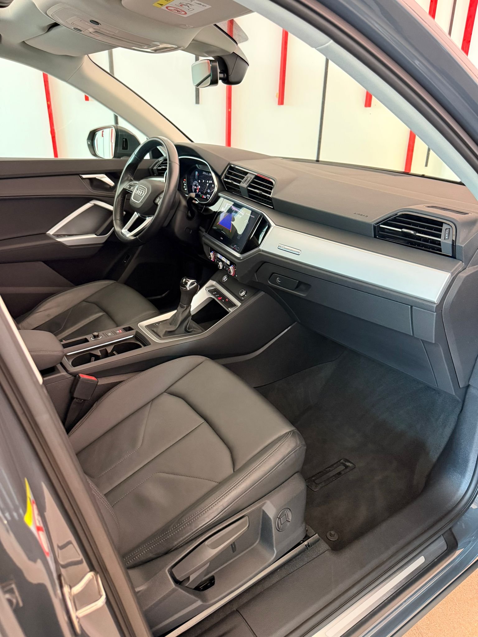 4e870dc2-1083-4cf2-9d7b-09e8db29f6b1