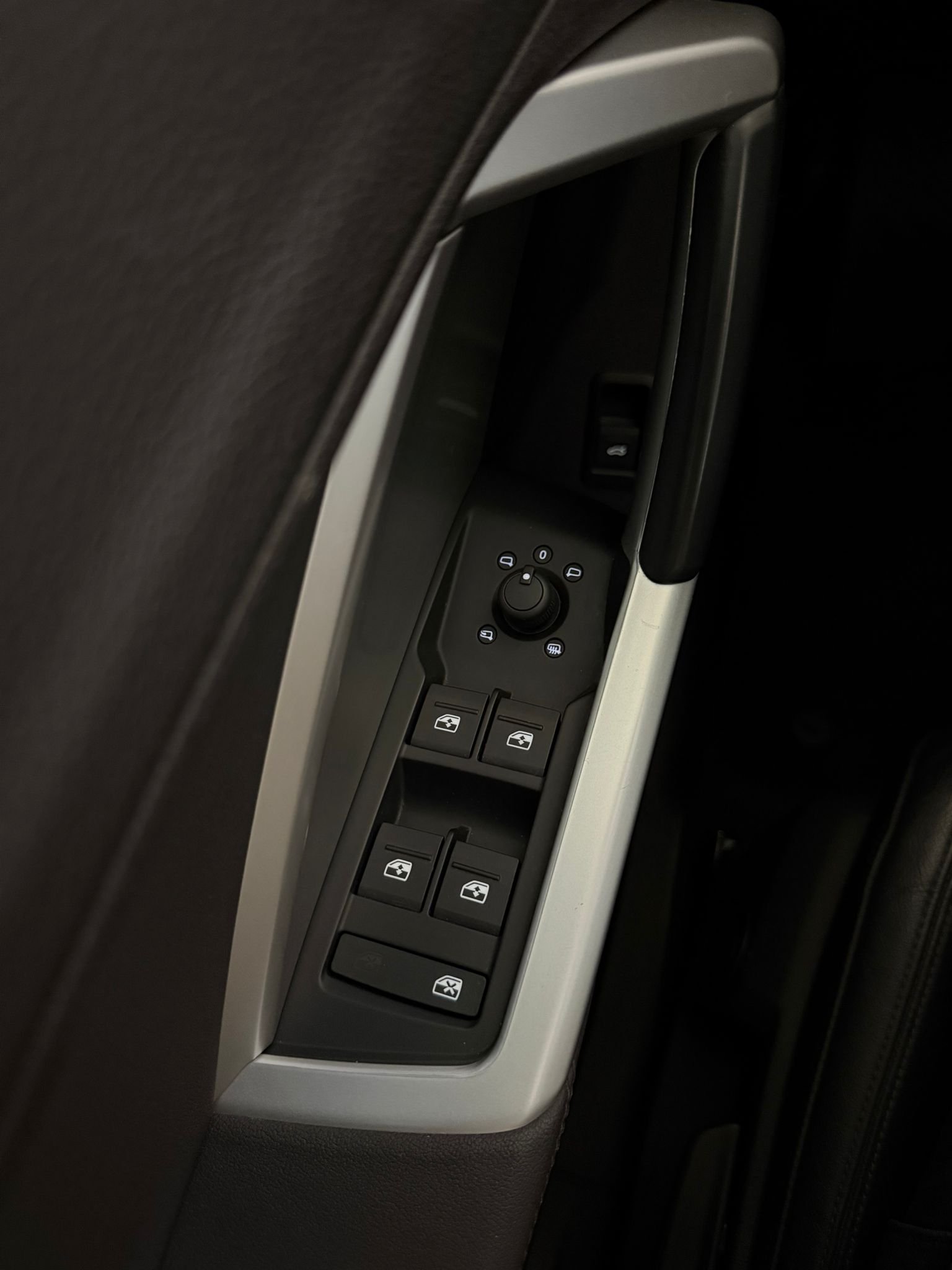 4fdd6e40-e641-4d9e-8778-b5248d0ade2c