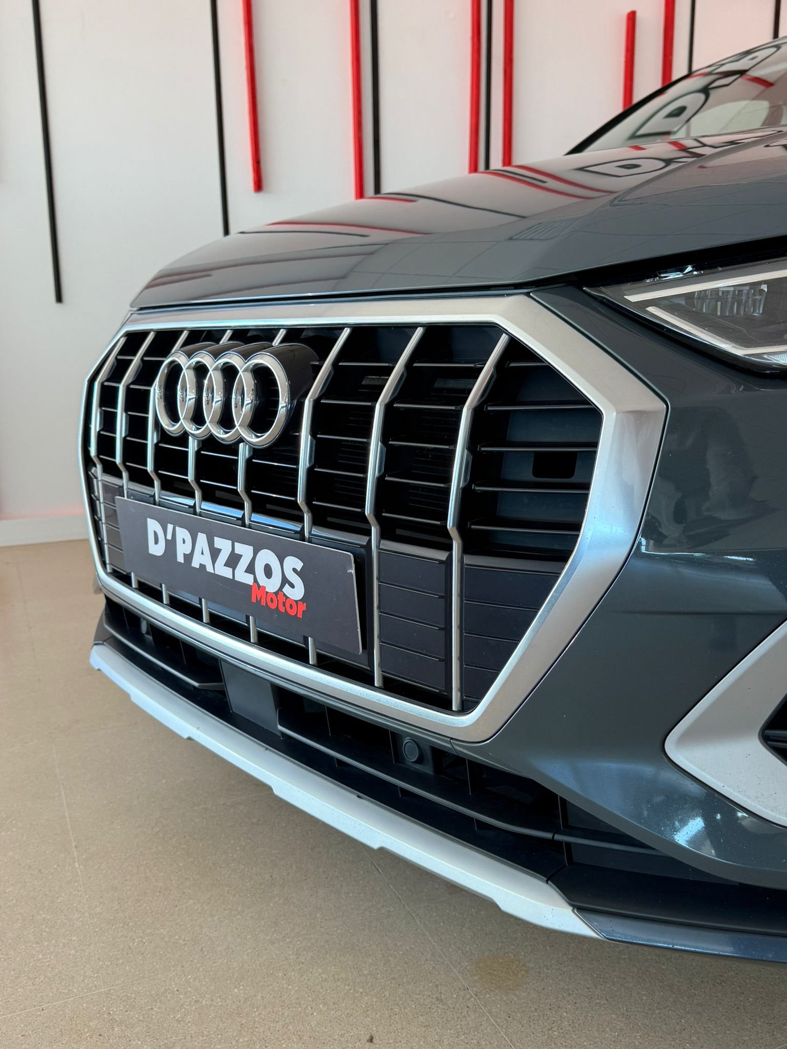 55d369fc-79ee-4970-98f3-65a57064f38d