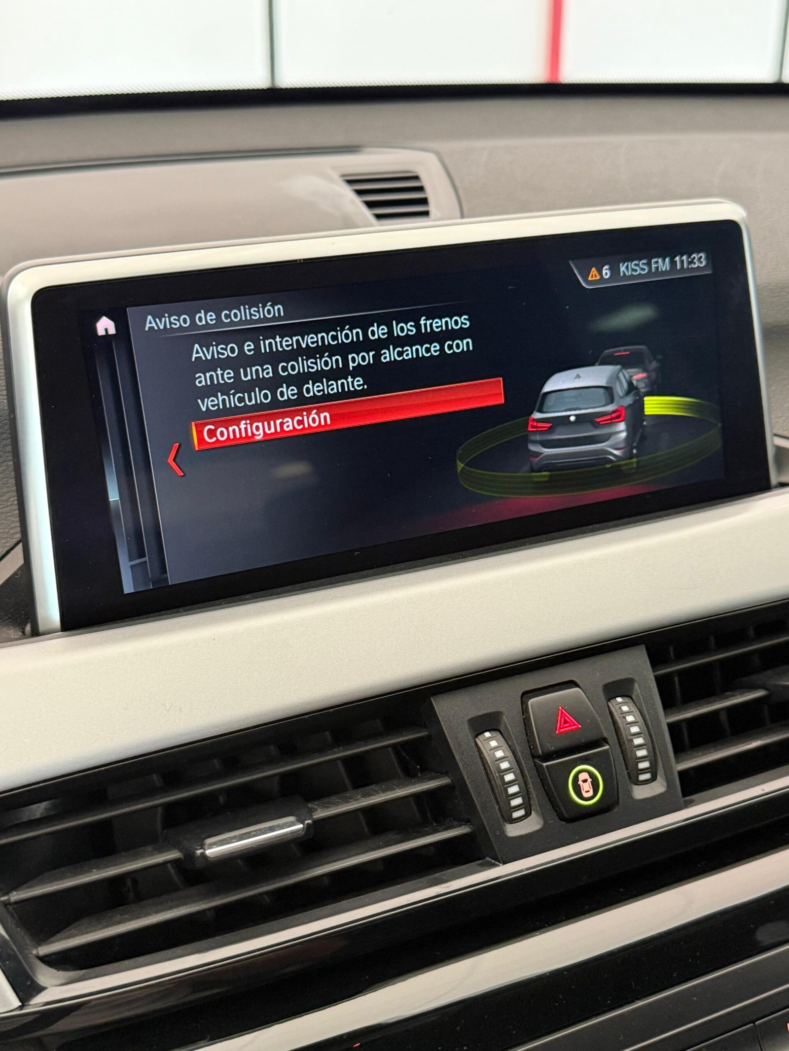 58dde2ff-81e5-40f1-a53b-45883e8a8e14