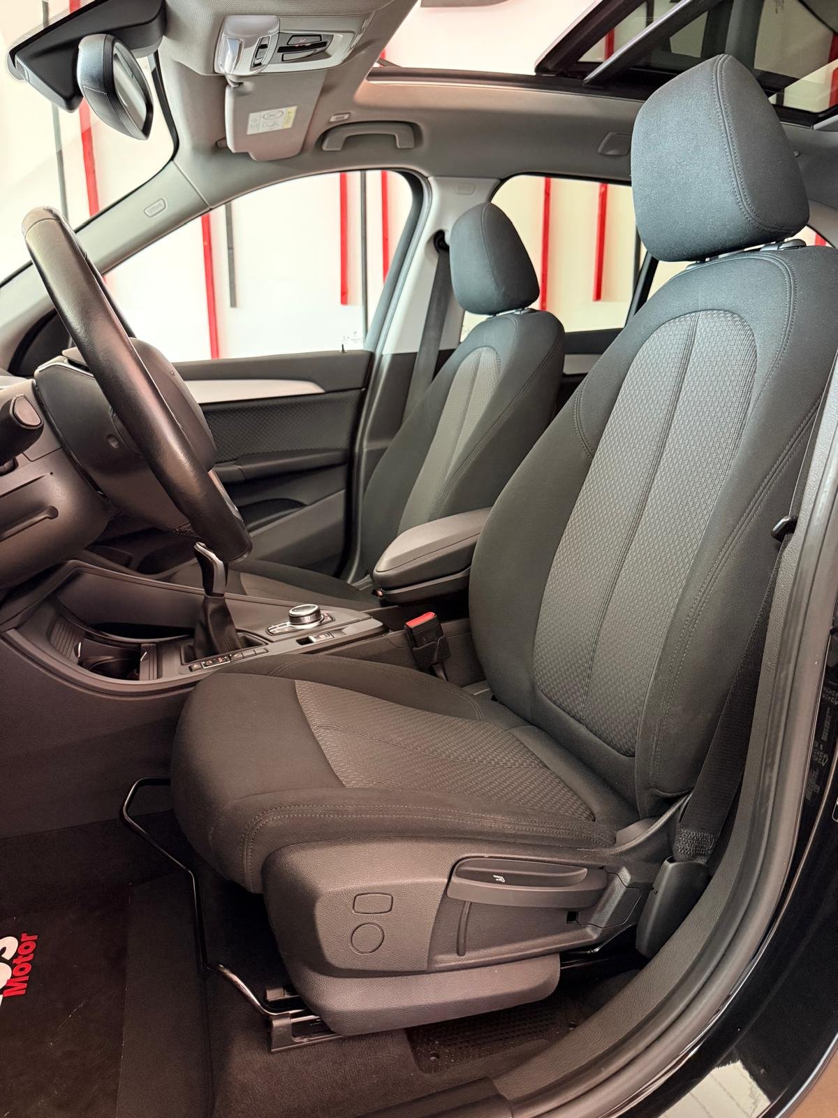 5e7913b9-e3d7-4fa2-81e4-841070d9f793