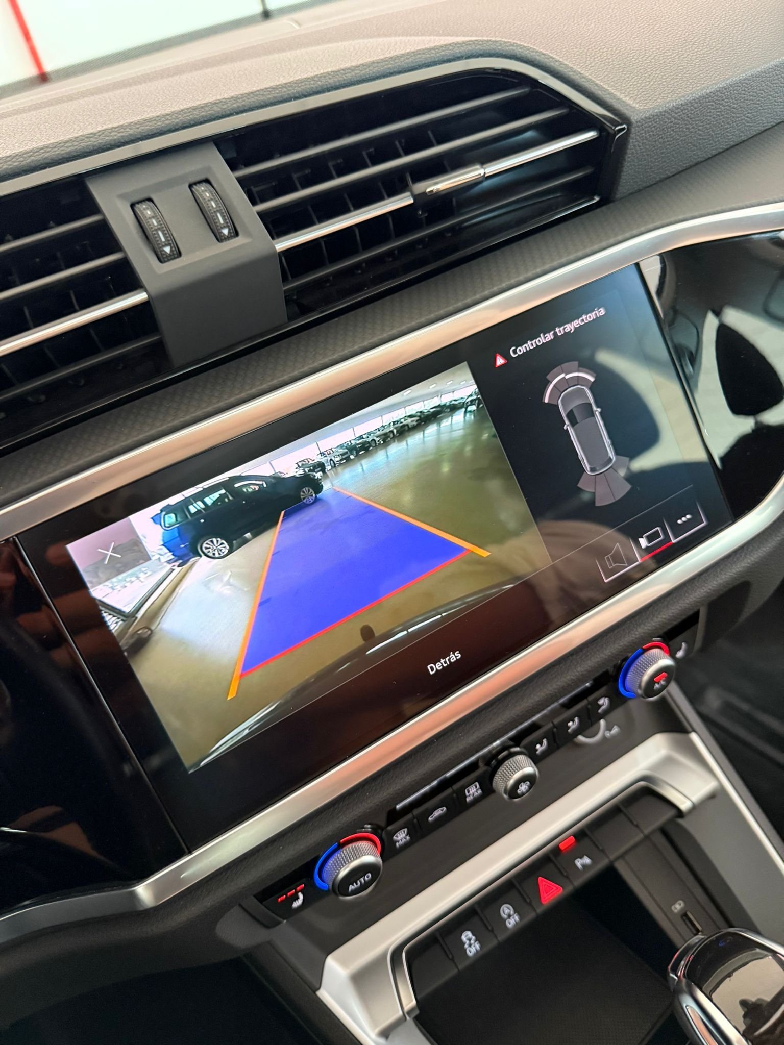 5fcb2a0b-2ebb-431d-8e78-562dac740e49