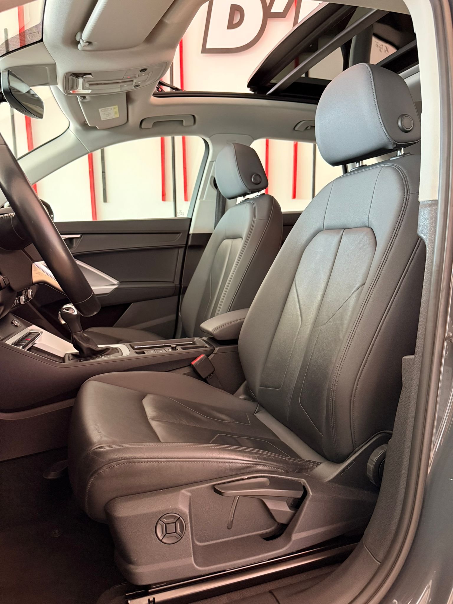 6111f39f-d313-4a3e-8fa7-b192a4279619