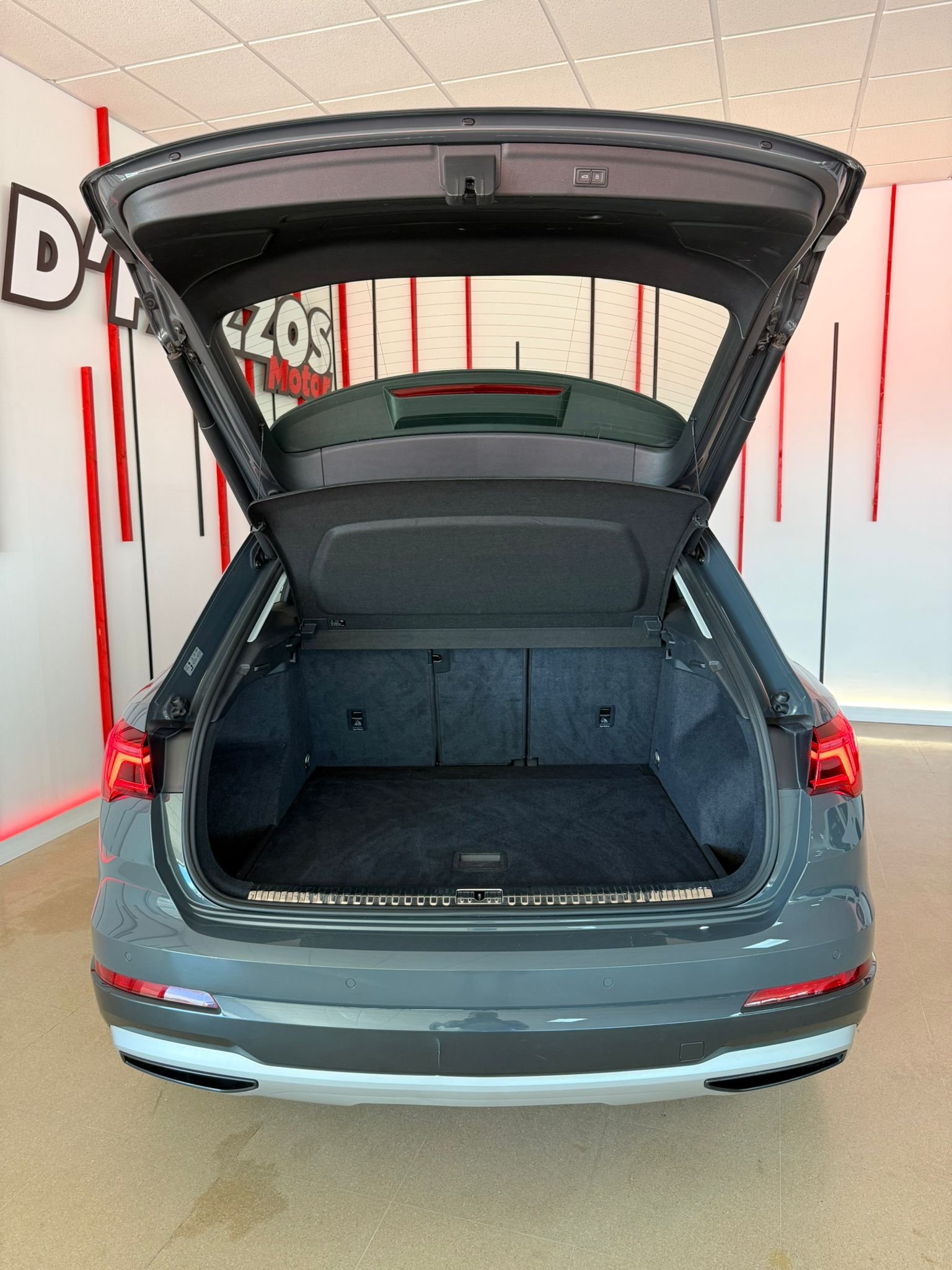 68f0e507-9b6e-4b11-b23f-7145b9511bea