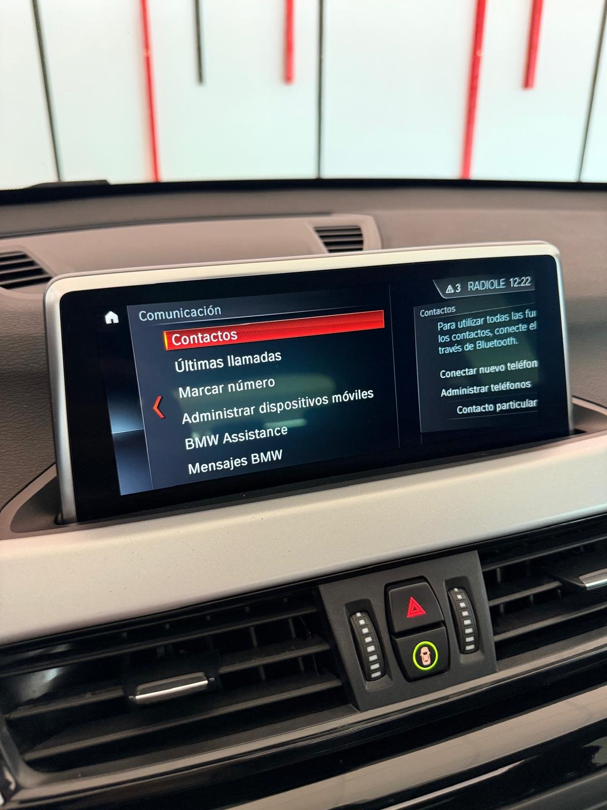 6b9e4d2b-3fd3-4481-8566-7902828e9bf1