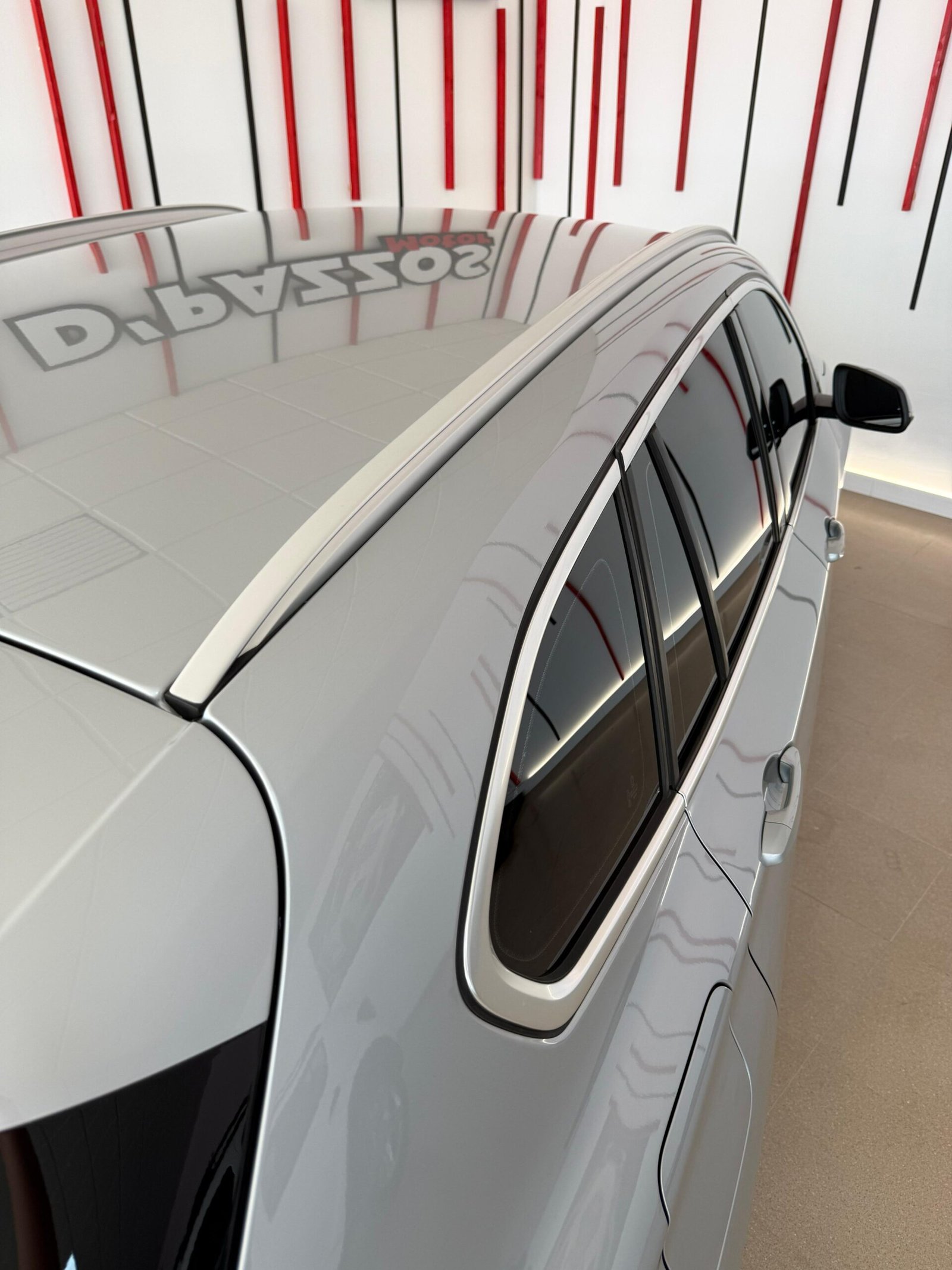 7054cce8-a86f-45b2-9372-2eaf16e1ecfb