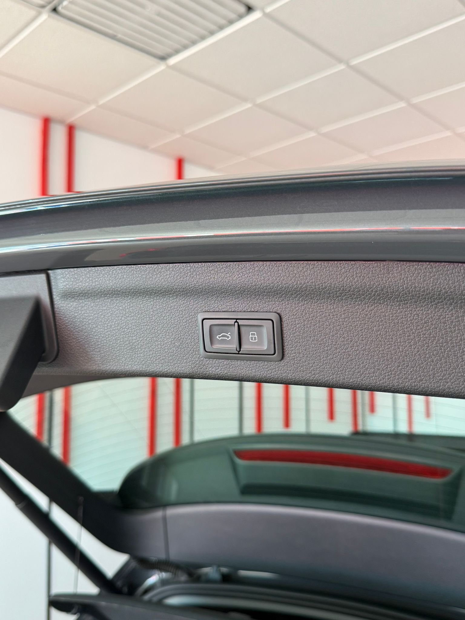 746a348a-9c01-49b3-8f0f-9190456dce9a