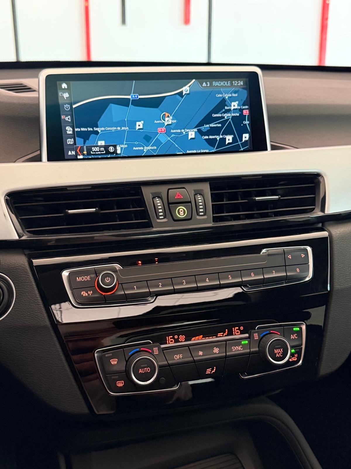 776a7f1e-b40f-4348-9f5d-67b97437ec91