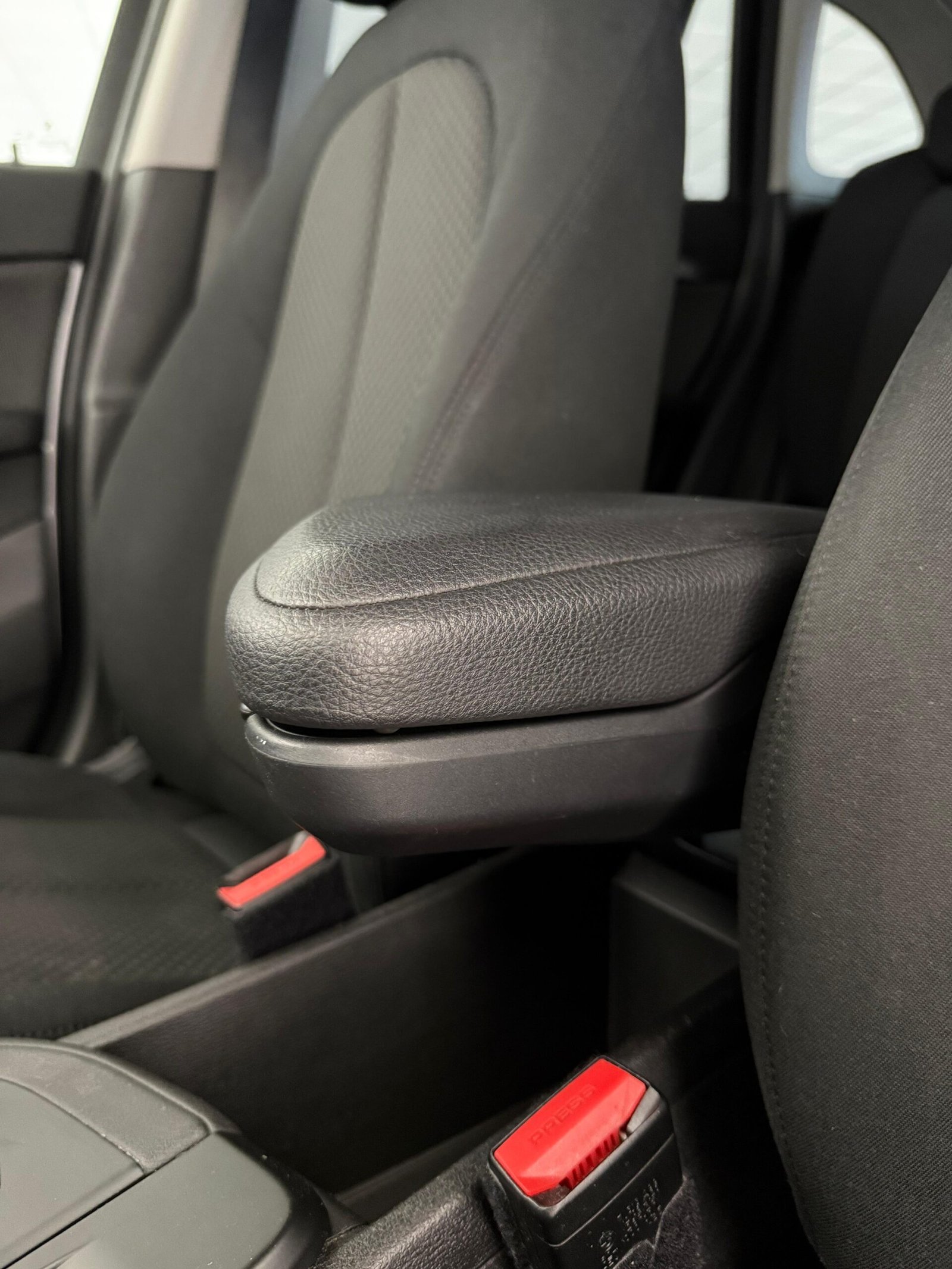 7891de58-3293-4e95-86aa-9a989d4b95d5