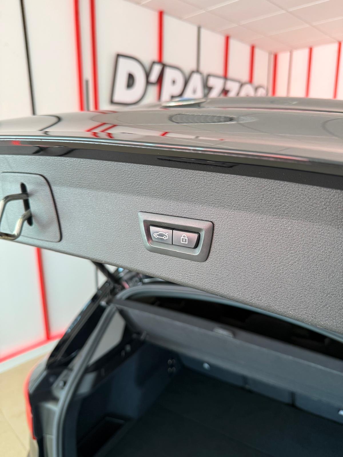 7aebc1de-4b09-47e1-9168-bf84996a25d5