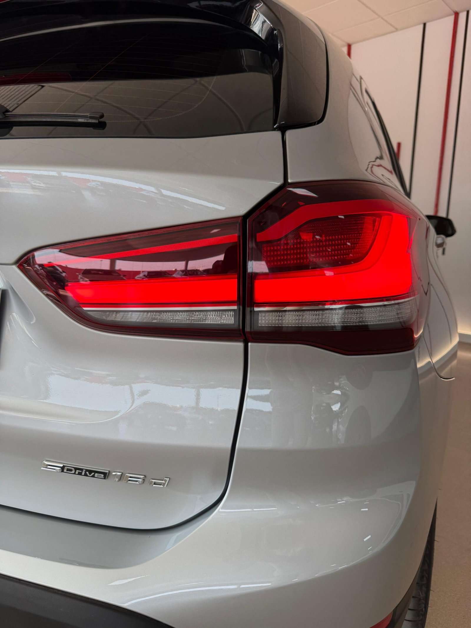 7cf9c3f8-d174-4ad1-9567-af9fa3d8526d