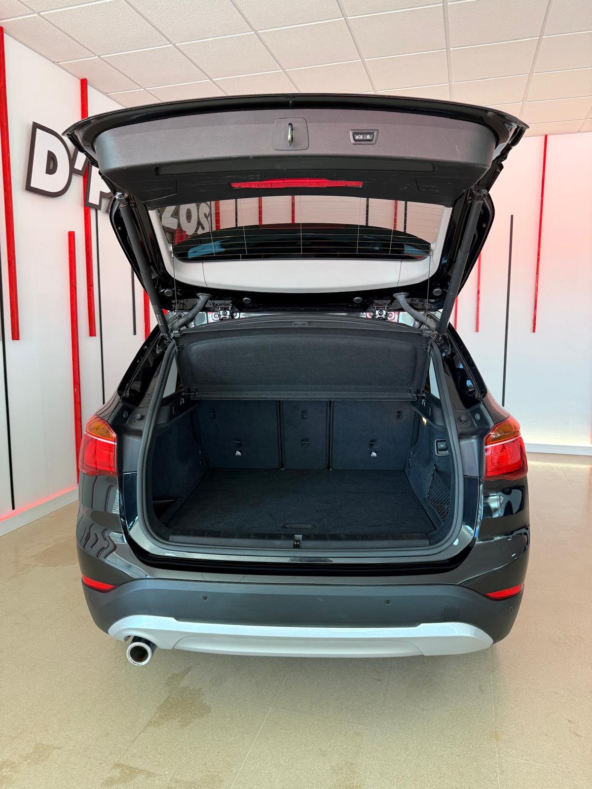 7d28ab10-e2a7-416b-b5f3-dc37464cb5e8