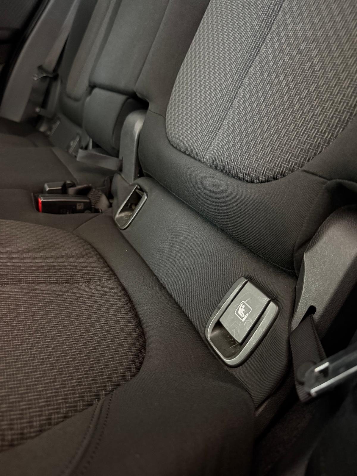 7df5d3ab-c80b-4aab-a17a-55827bc03c89