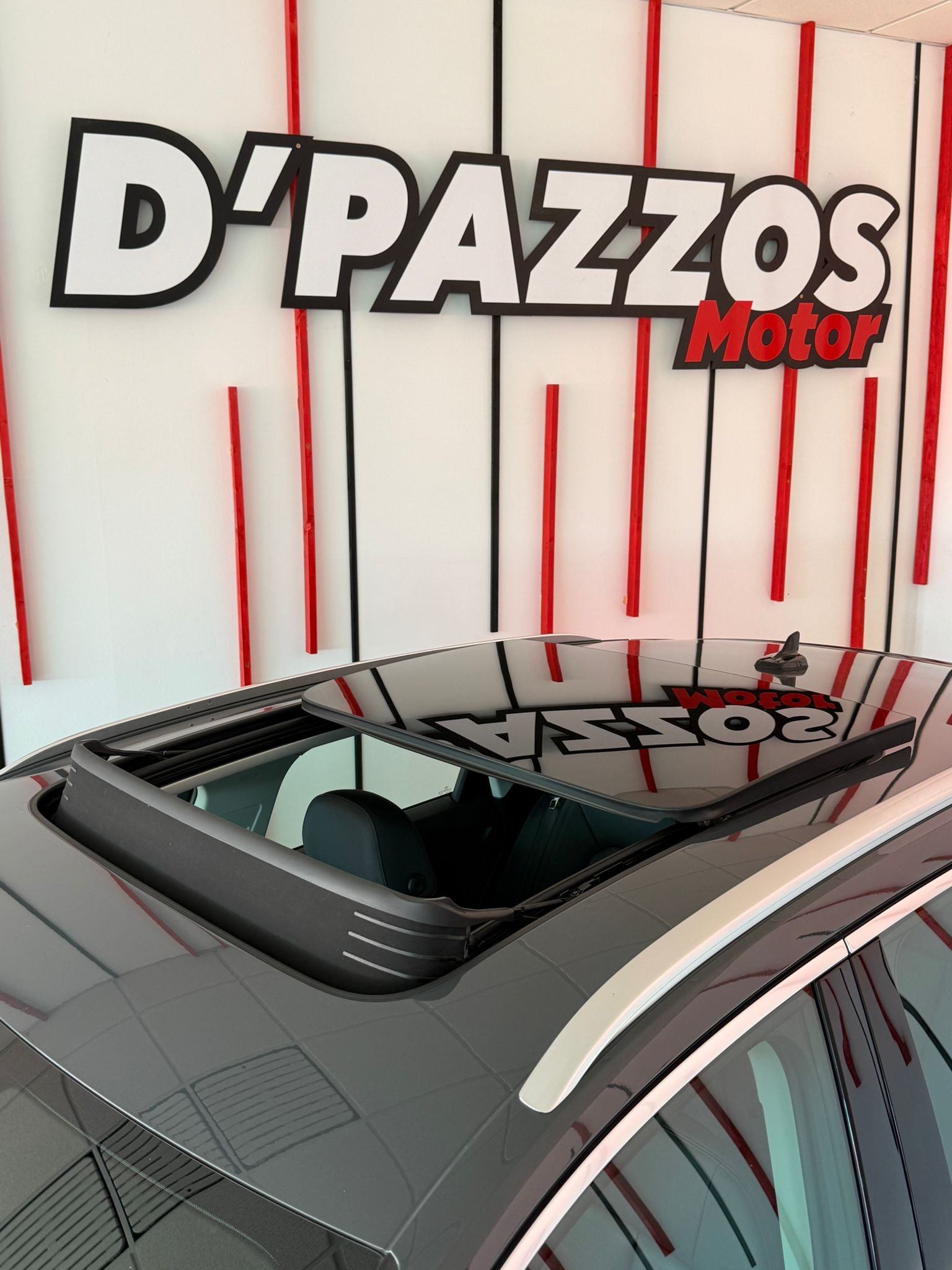 8ca5b353-d0c9-4fa7-a285-32ca549bae72