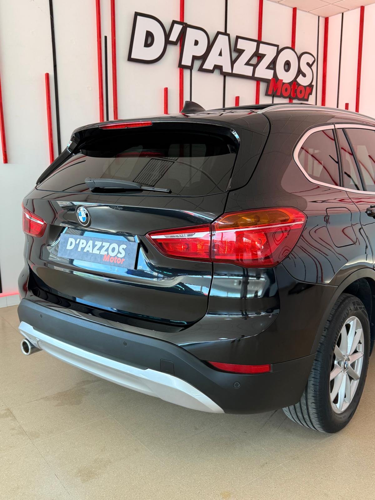 8d4f3eff-f2e6-409e-9b4b-53f49d0911b3