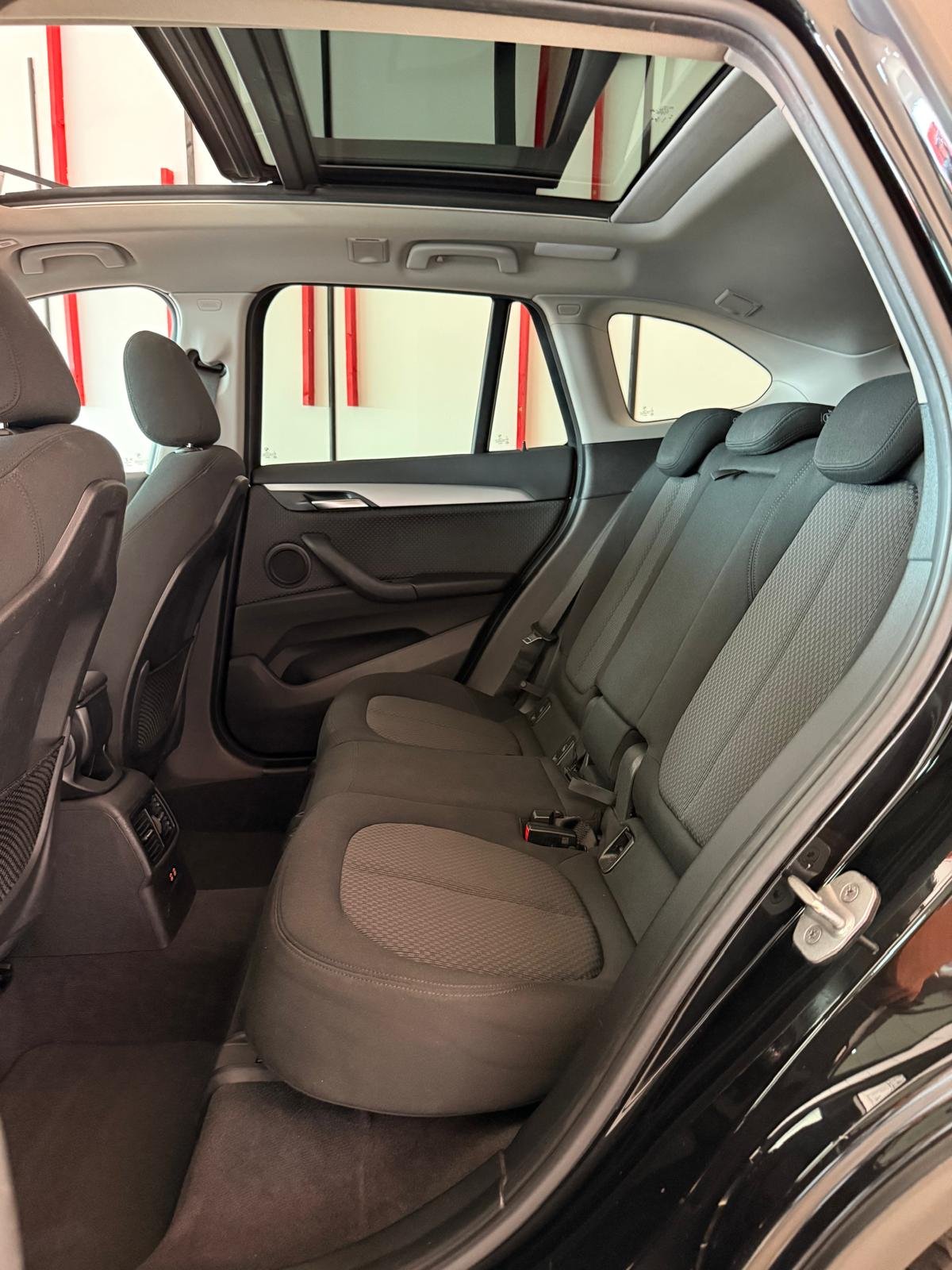 90066934-e1b7-4577-94cd-e2a337a04bea