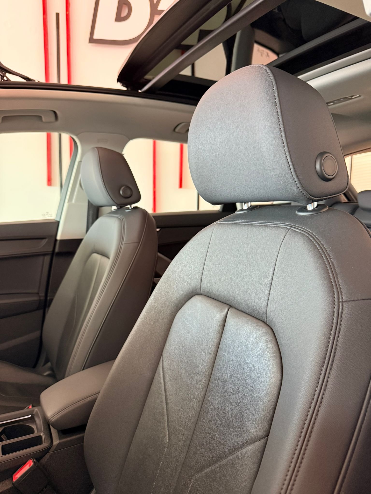 922457e1-0d48-4661-9ecc-f71d3661c0af