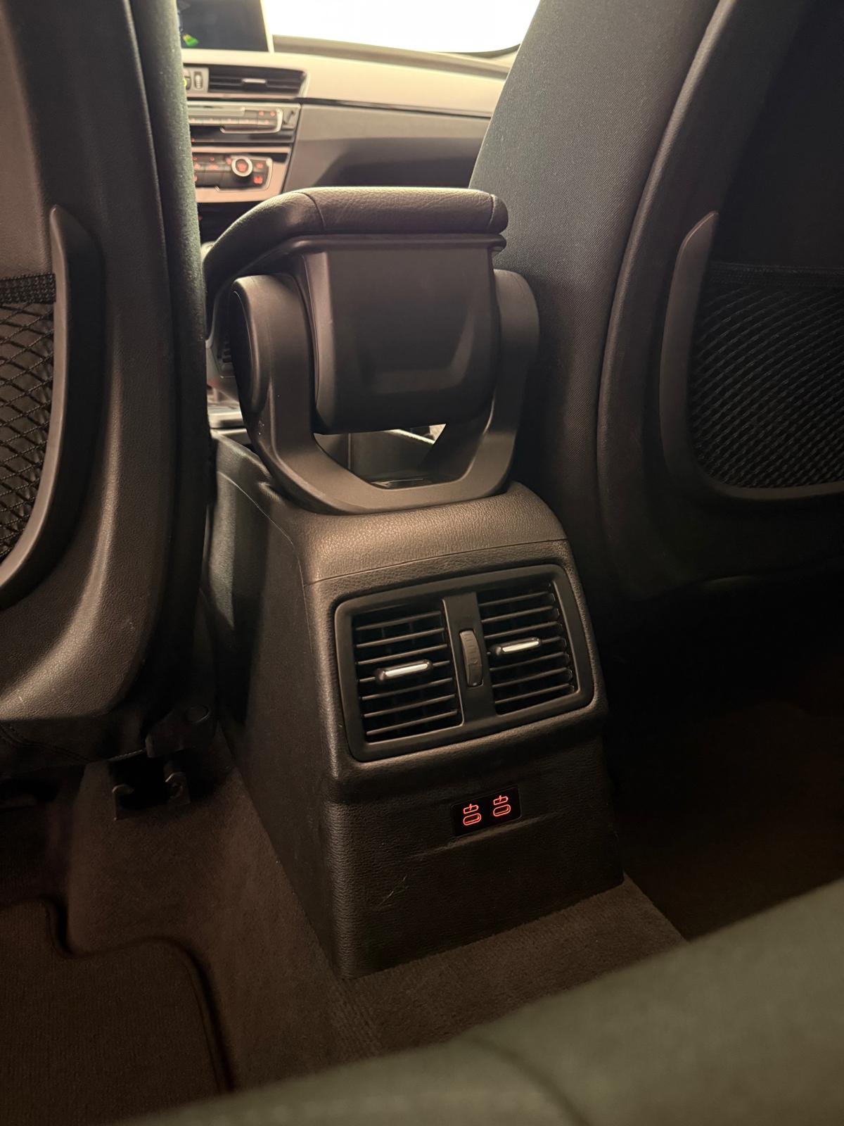 9545bc2b-d0b4-4490-a398-d94cd80d83cf