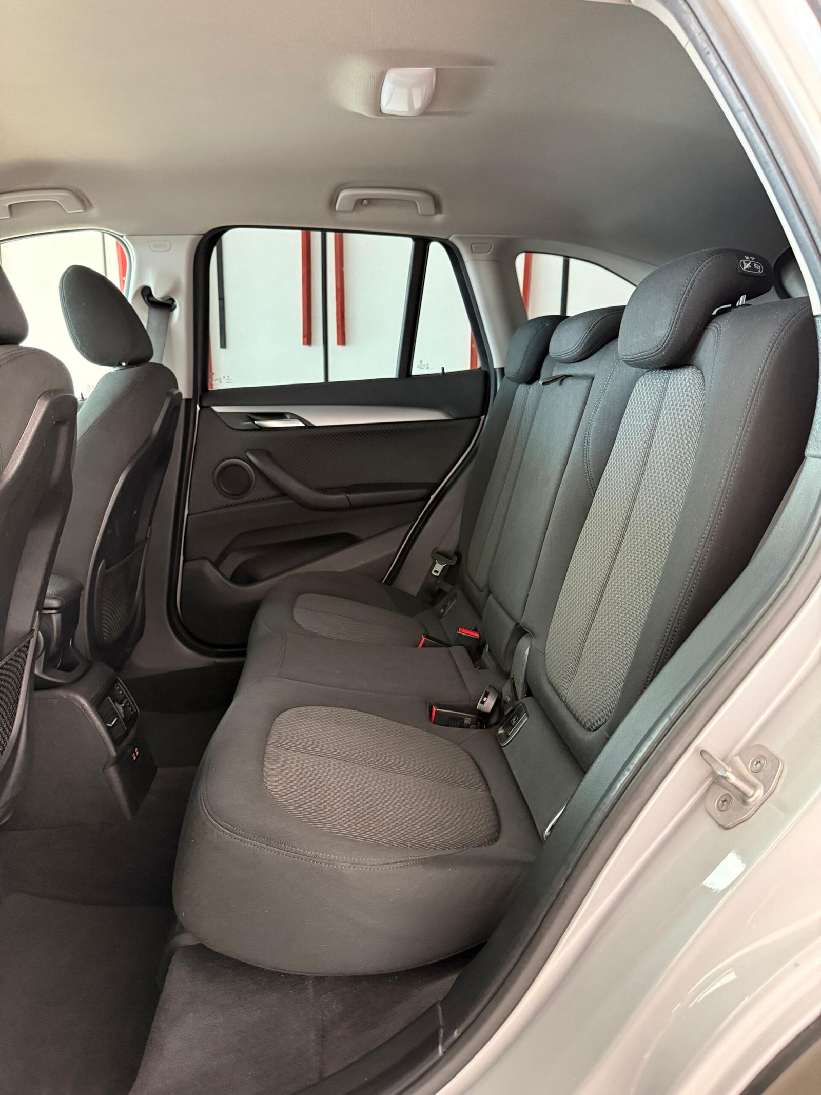 9b04f634-6487-445e-a7bf-771fb0e6cf60