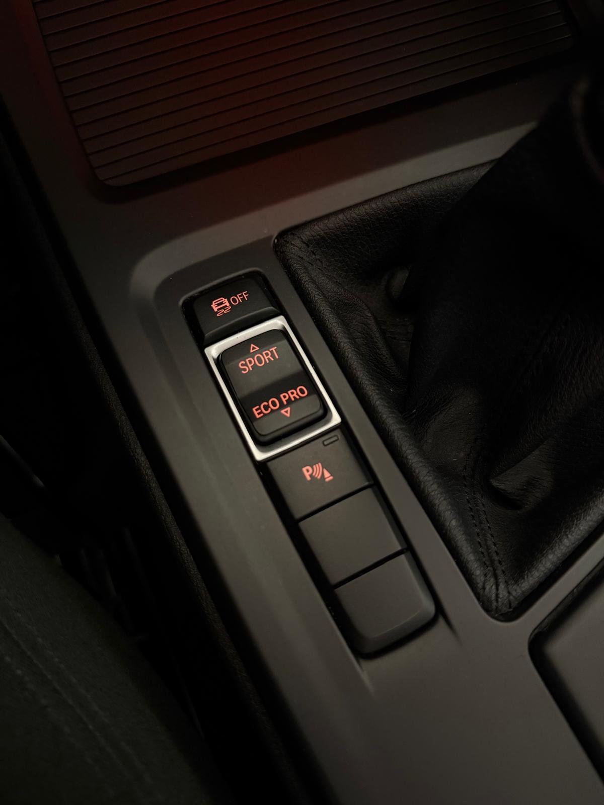 9dc9b25e-f5fa-4f4a-a7a7-576daeb622e7