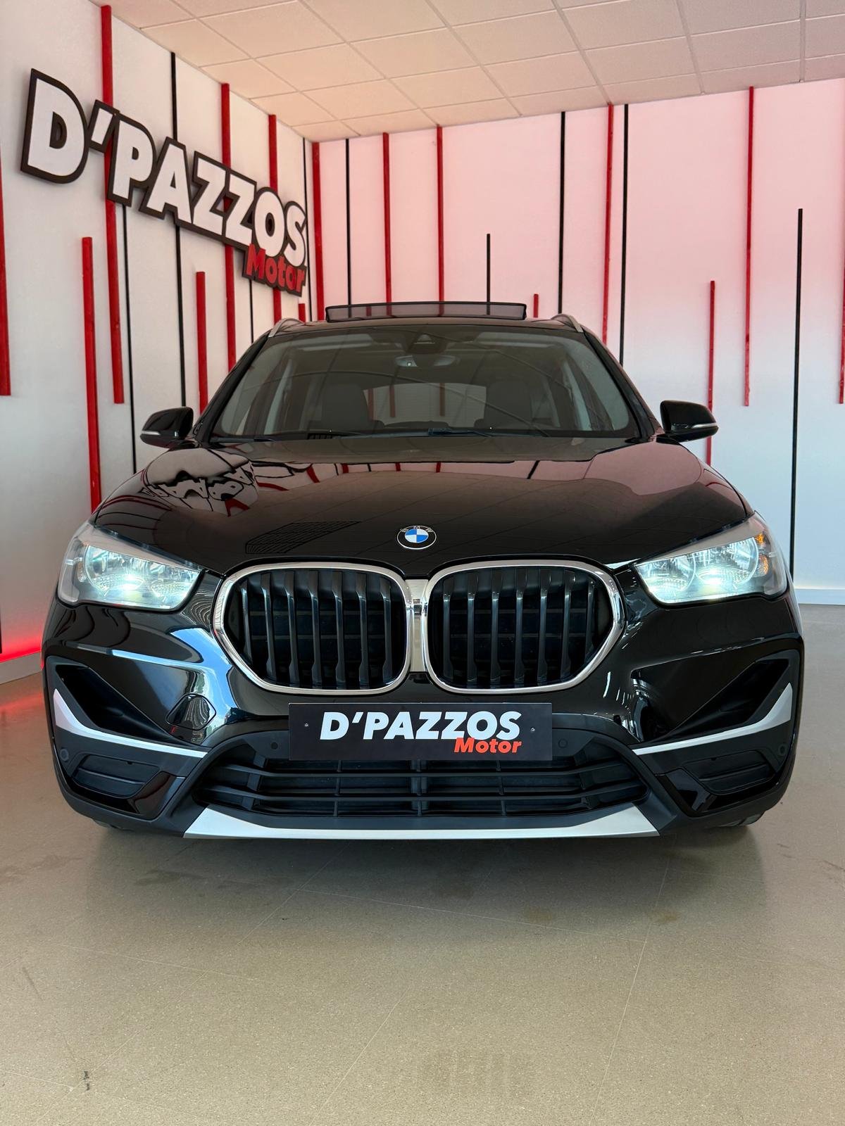 9f2aac83-7ba1-43a3-af7d-0b3632ae07cc