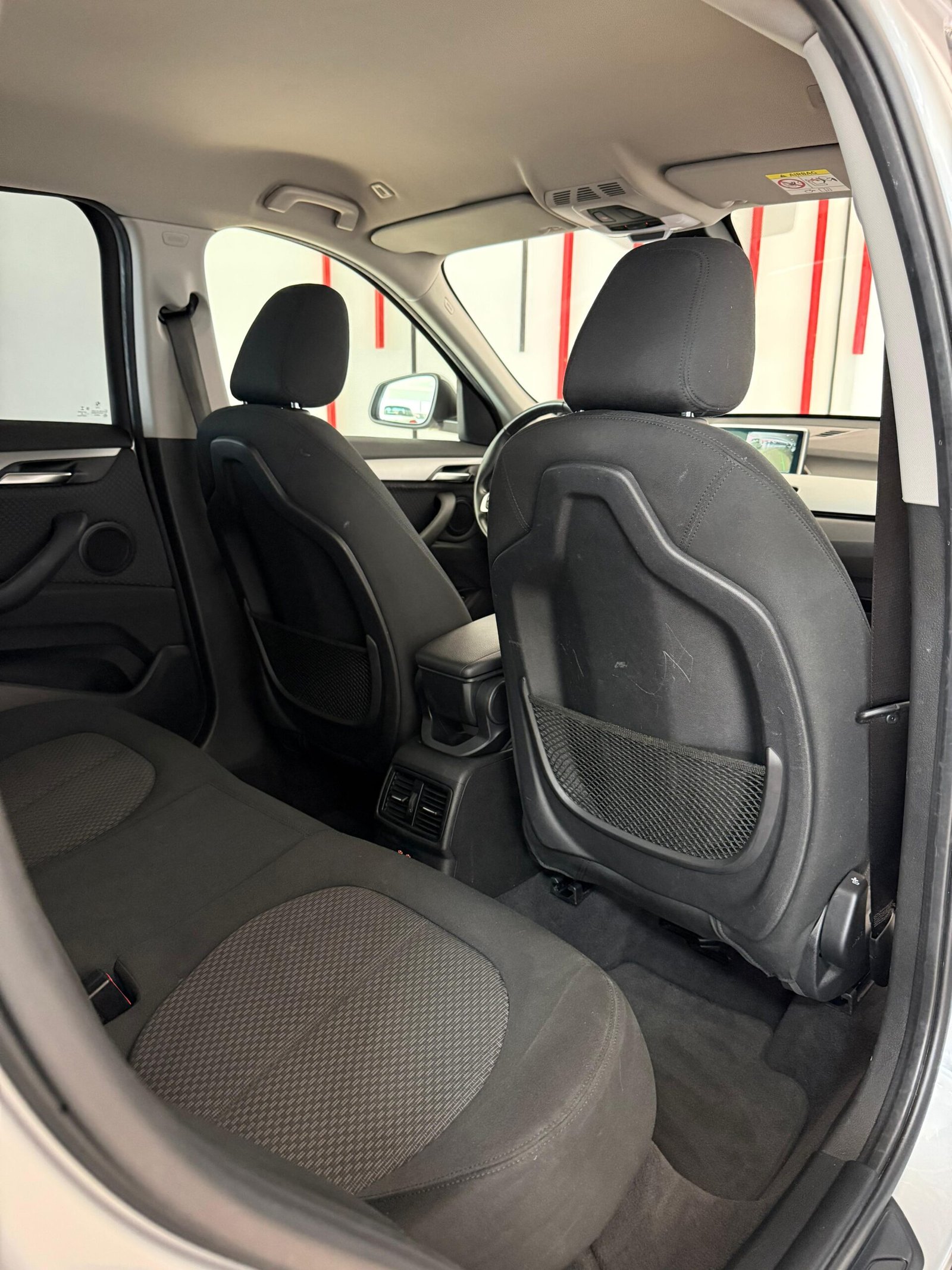 9f3b4bc2-1838-4dc0-85e2-c9d55e73235f