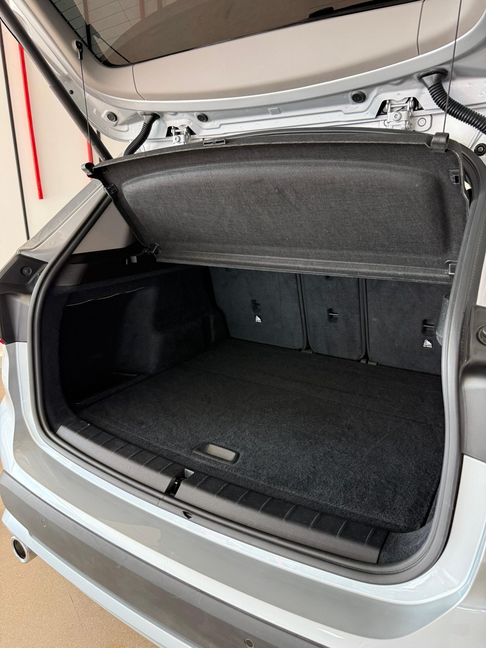 a6aaffb2-0037-40a9-8434-c7f4d690926e