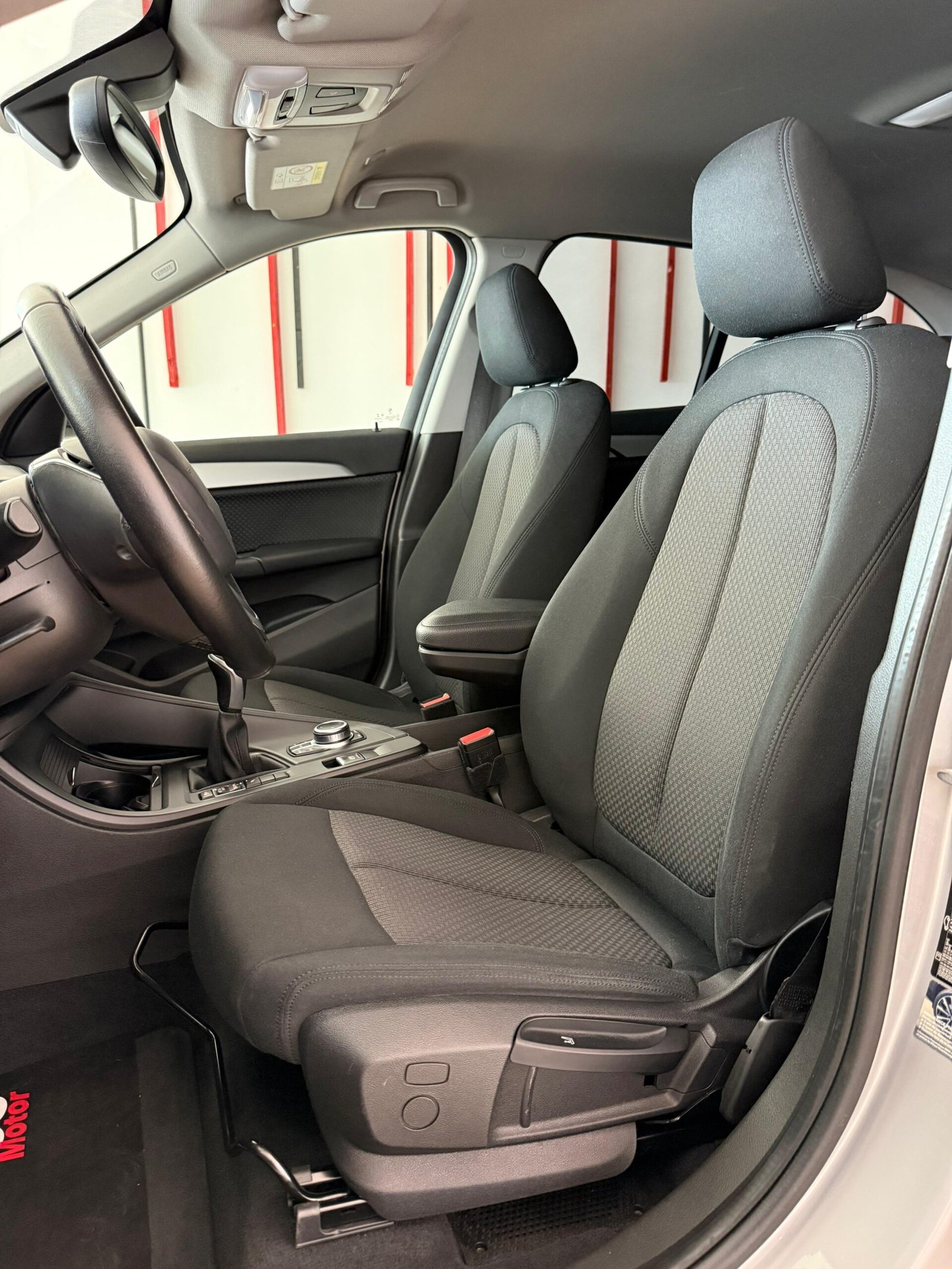 ad669866-dd10-4869-a6a6-d05d3b91a0e8