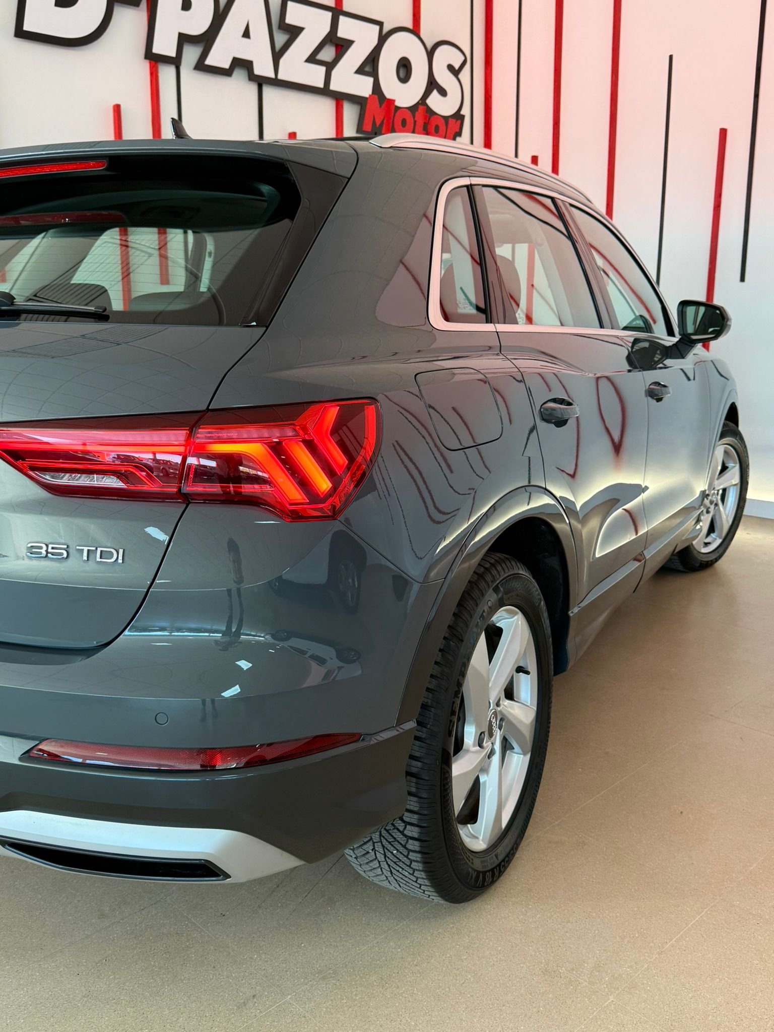 b146ee72-7262-43e7-97de-0b0f77aa69a0