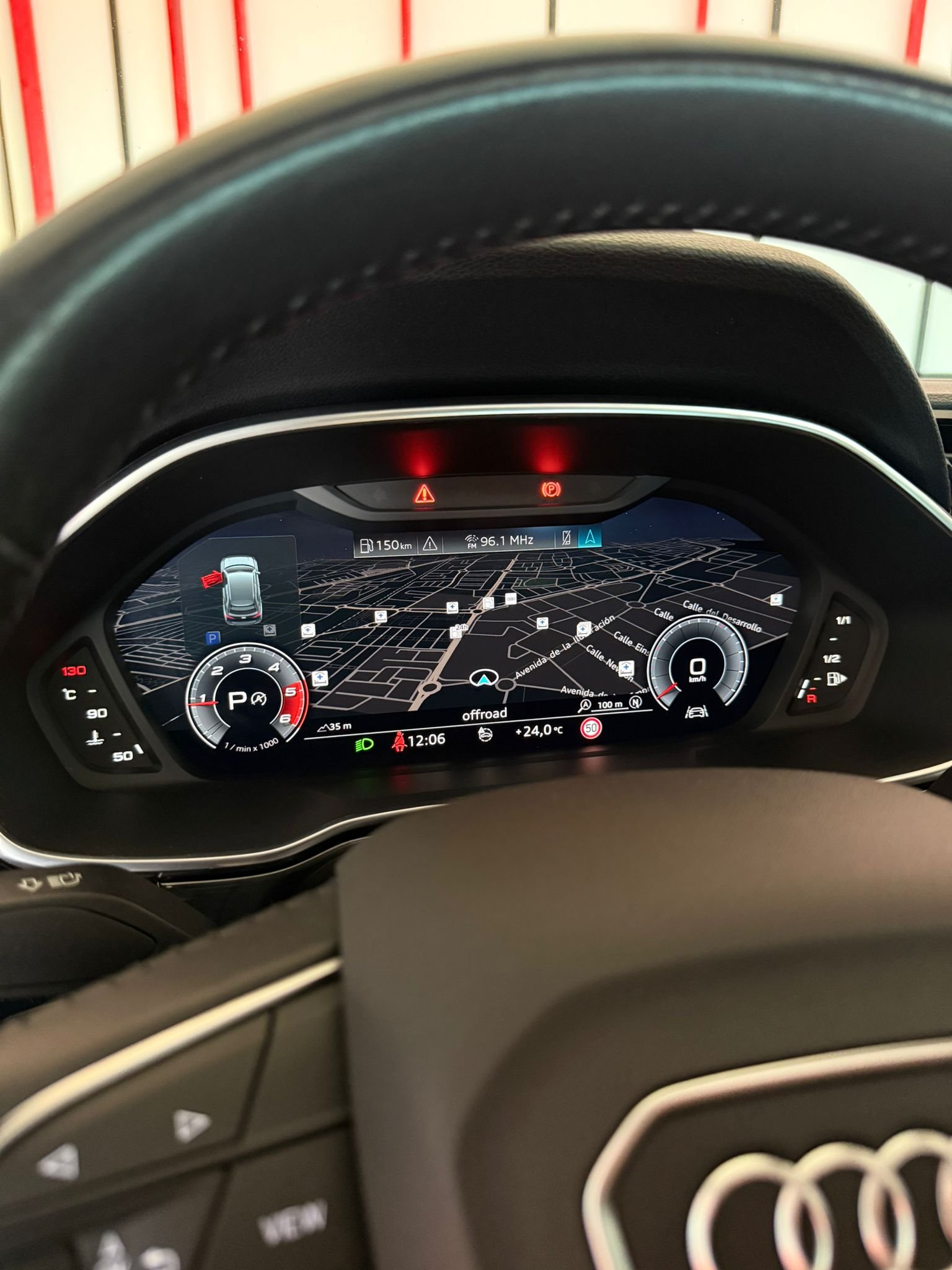 b21fb020-0088-4e00-9a4c-3c5537089f66