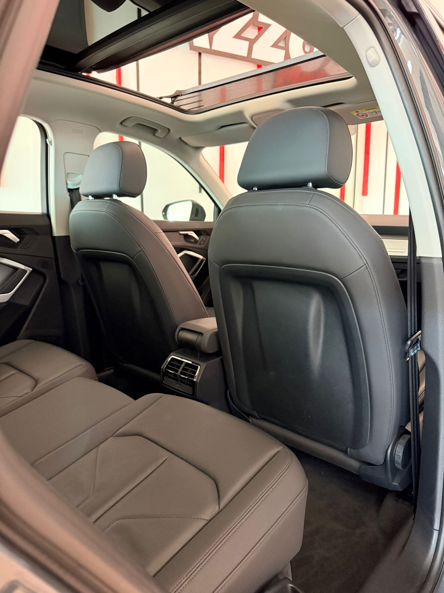 bce5d6b0-f533-4f85-991b-9f0d85655f00