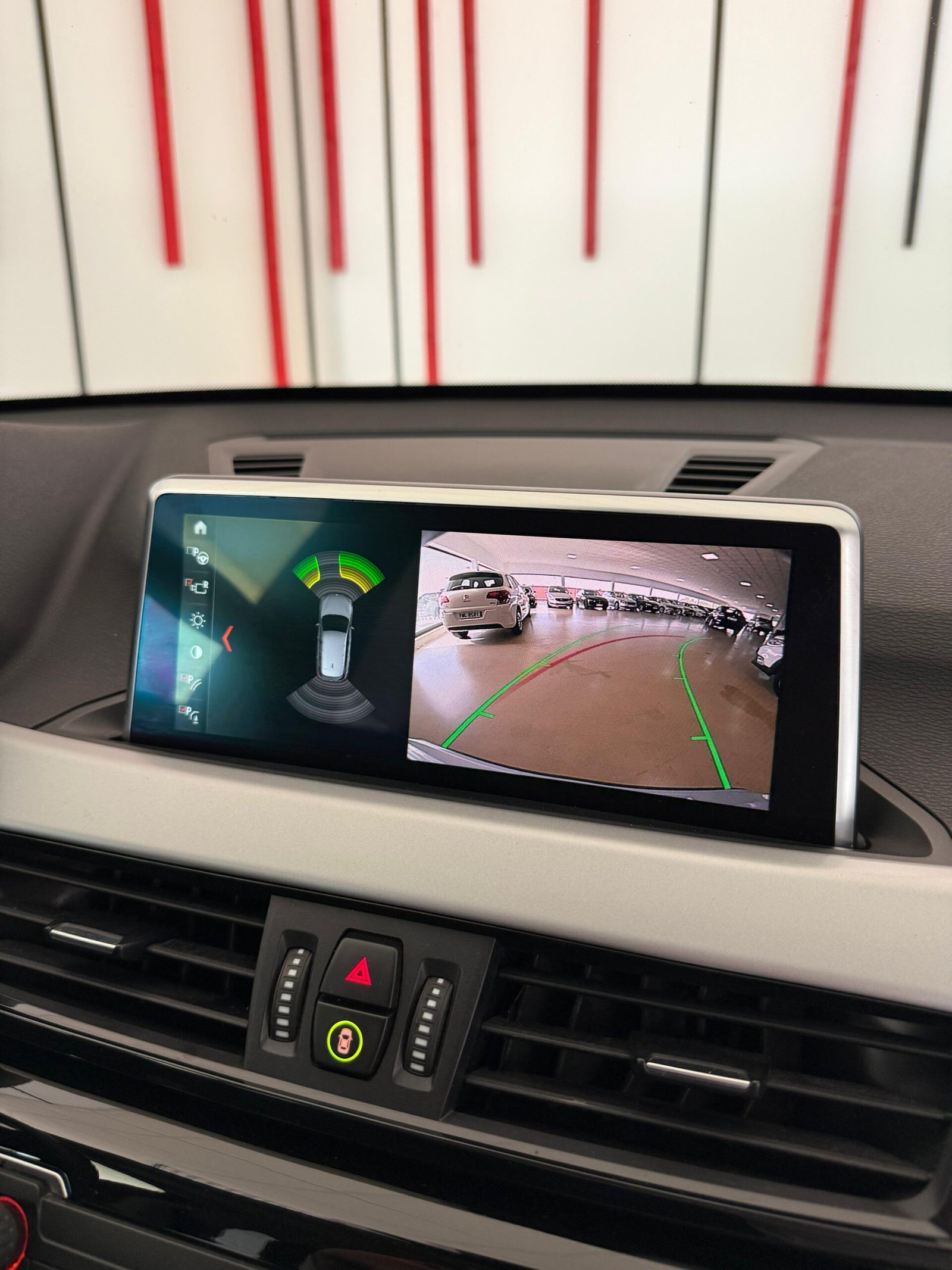 bded4385-357b-4691-a726-f4d8b71216a8