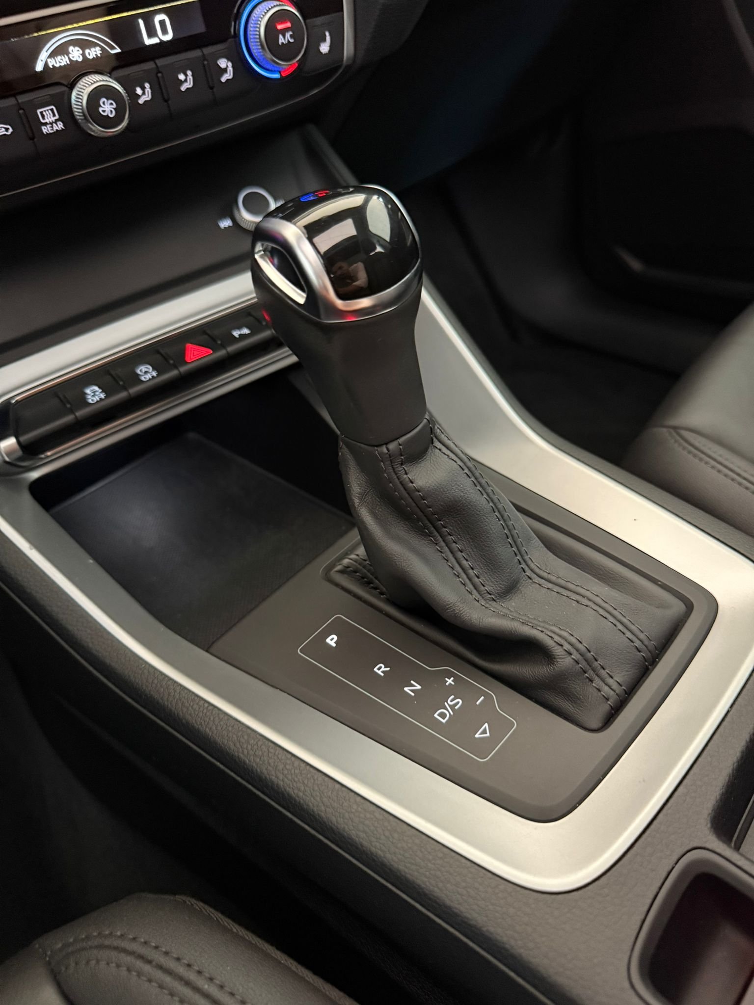 c14996d5-12cb-4135-843a-6363eda7db81