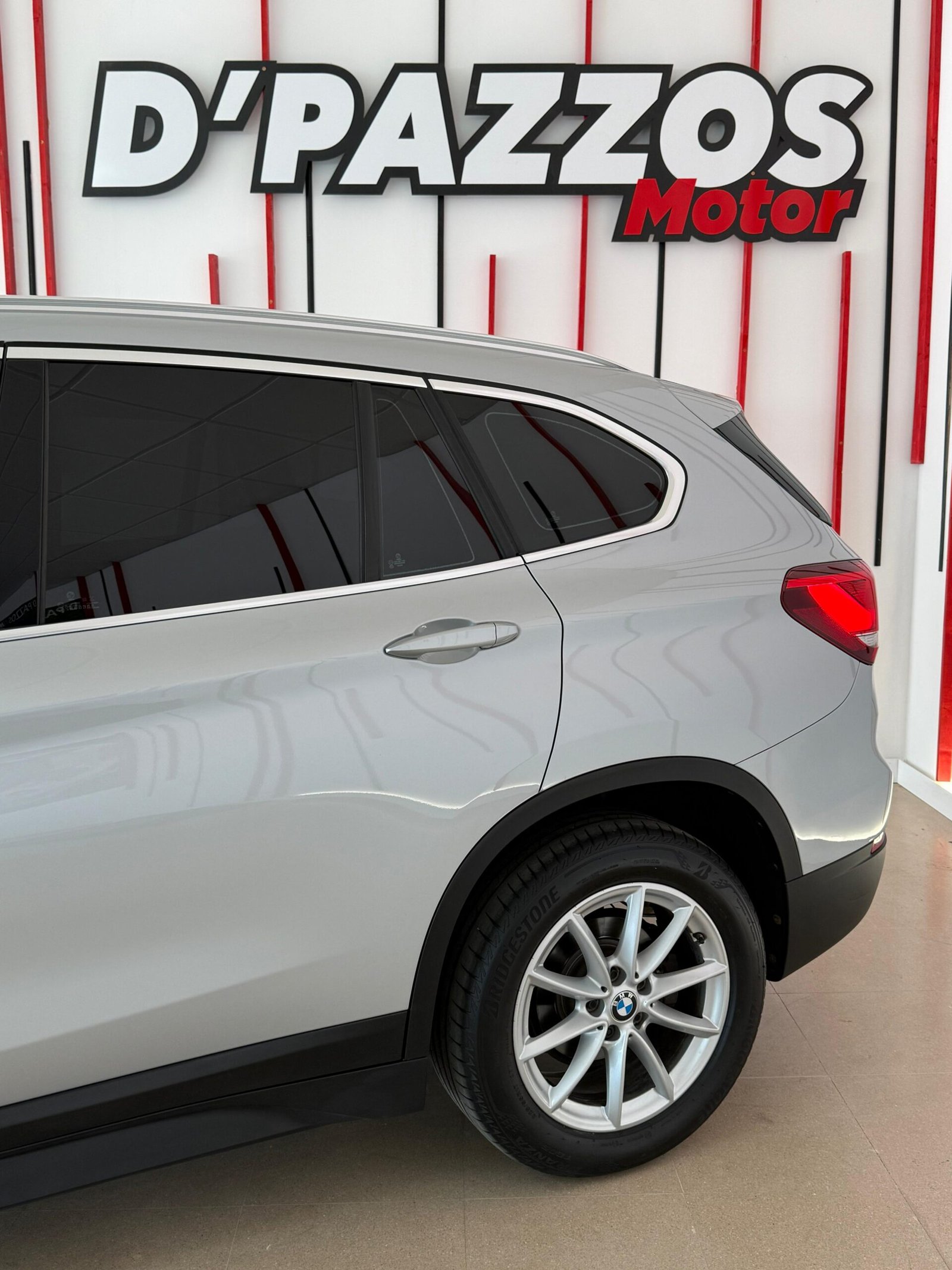 cab37f86-5e41-46f1-9fcc-fb6f0f5a532a