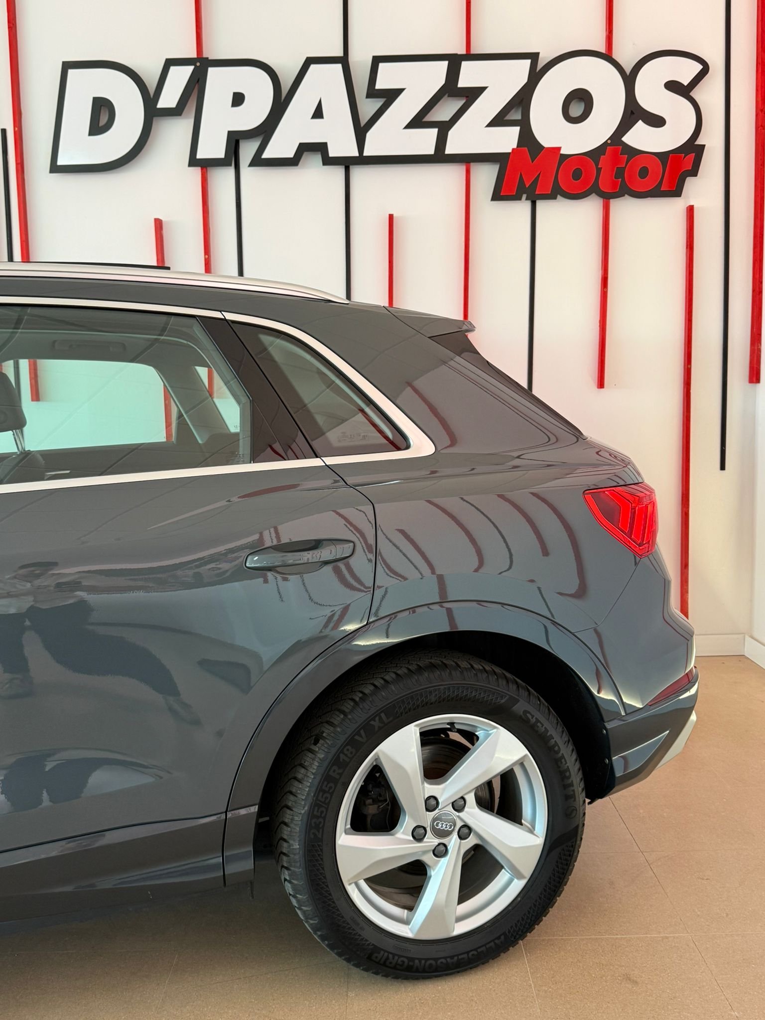 cba3043f-33b0-4028-a2a9-d3cdac14e544