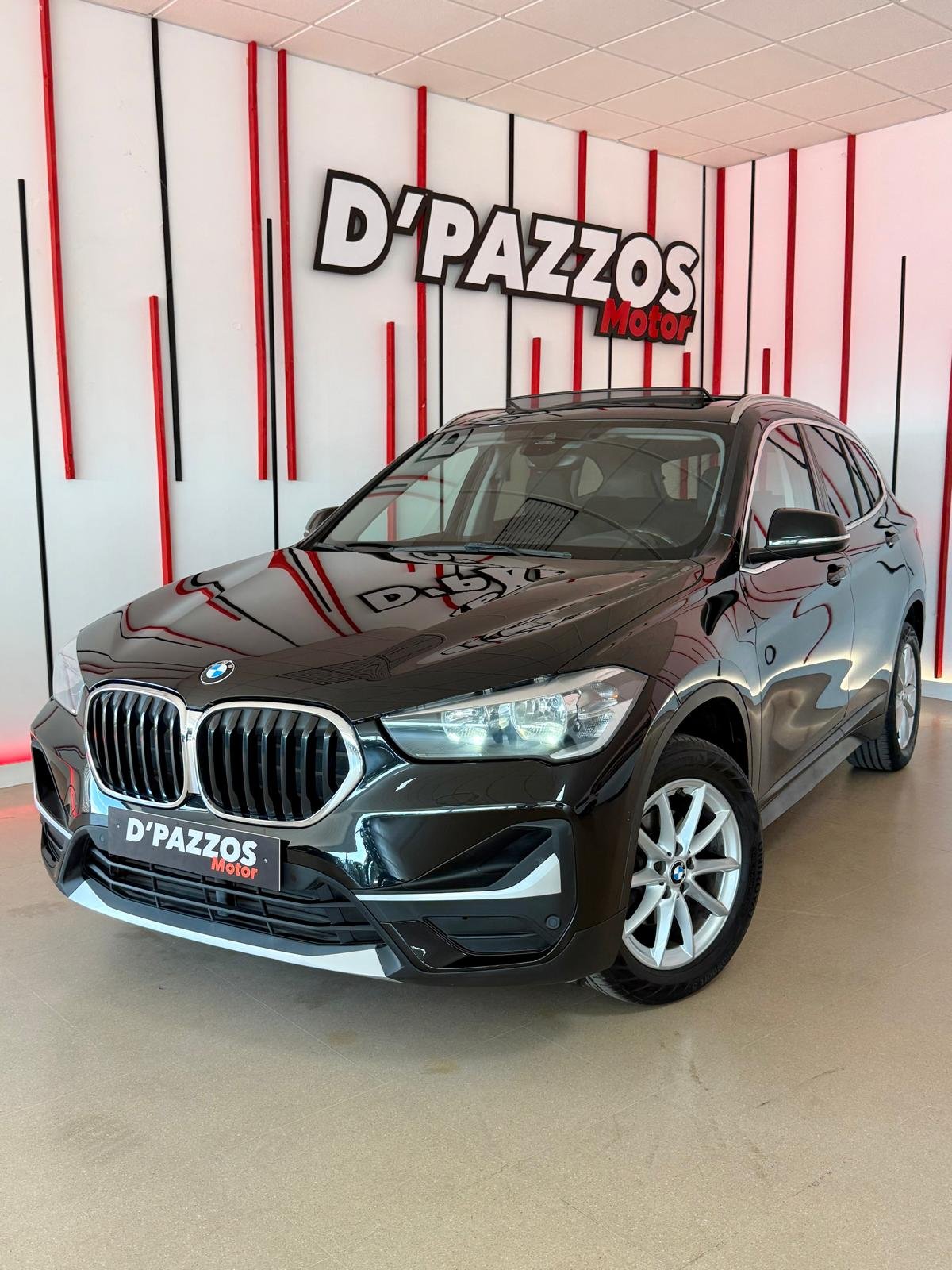 cc1f8eef-4e4e-4c04-bdd7-e150525dae3a